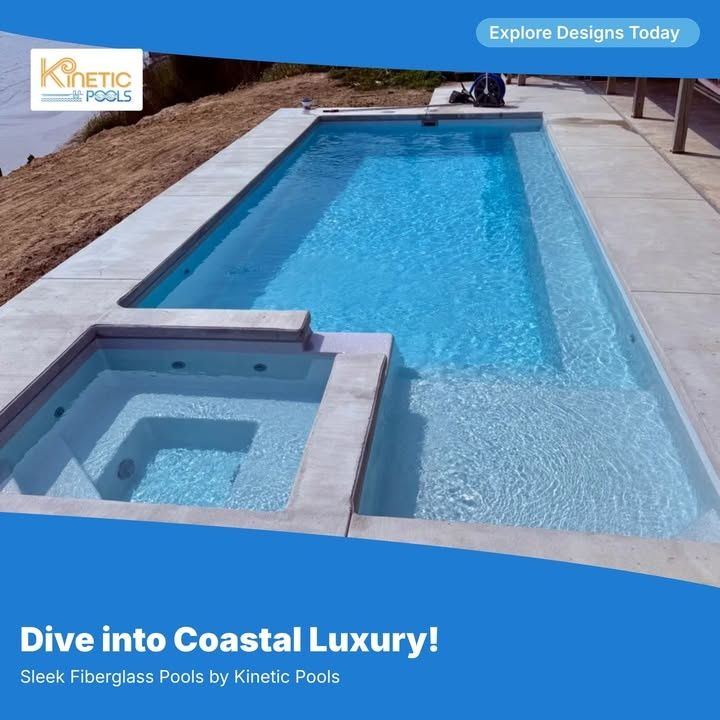  for Keen Decorative Concrete in Corpus Christi, TX