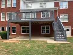  for U.S Construction & Renovation in Duluth, GA