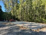  for New Horizon Environmental Services in Dawsonville, GA