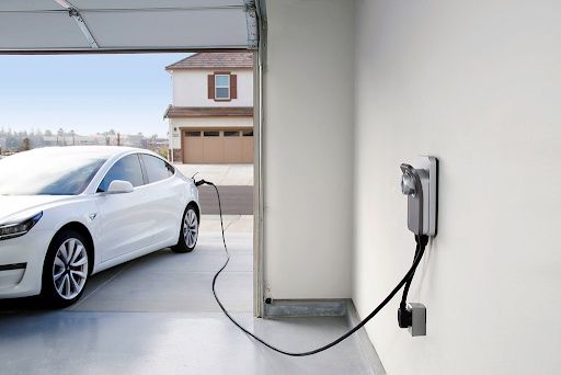  for 1st Gen Electric in Denver, CO
