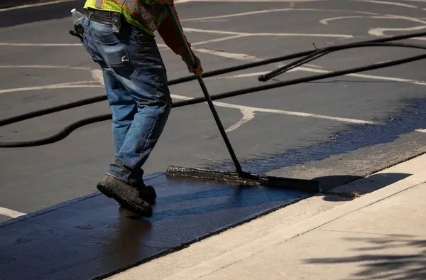  for VenMor Asphalt Maintenance in Santa Paula, CA