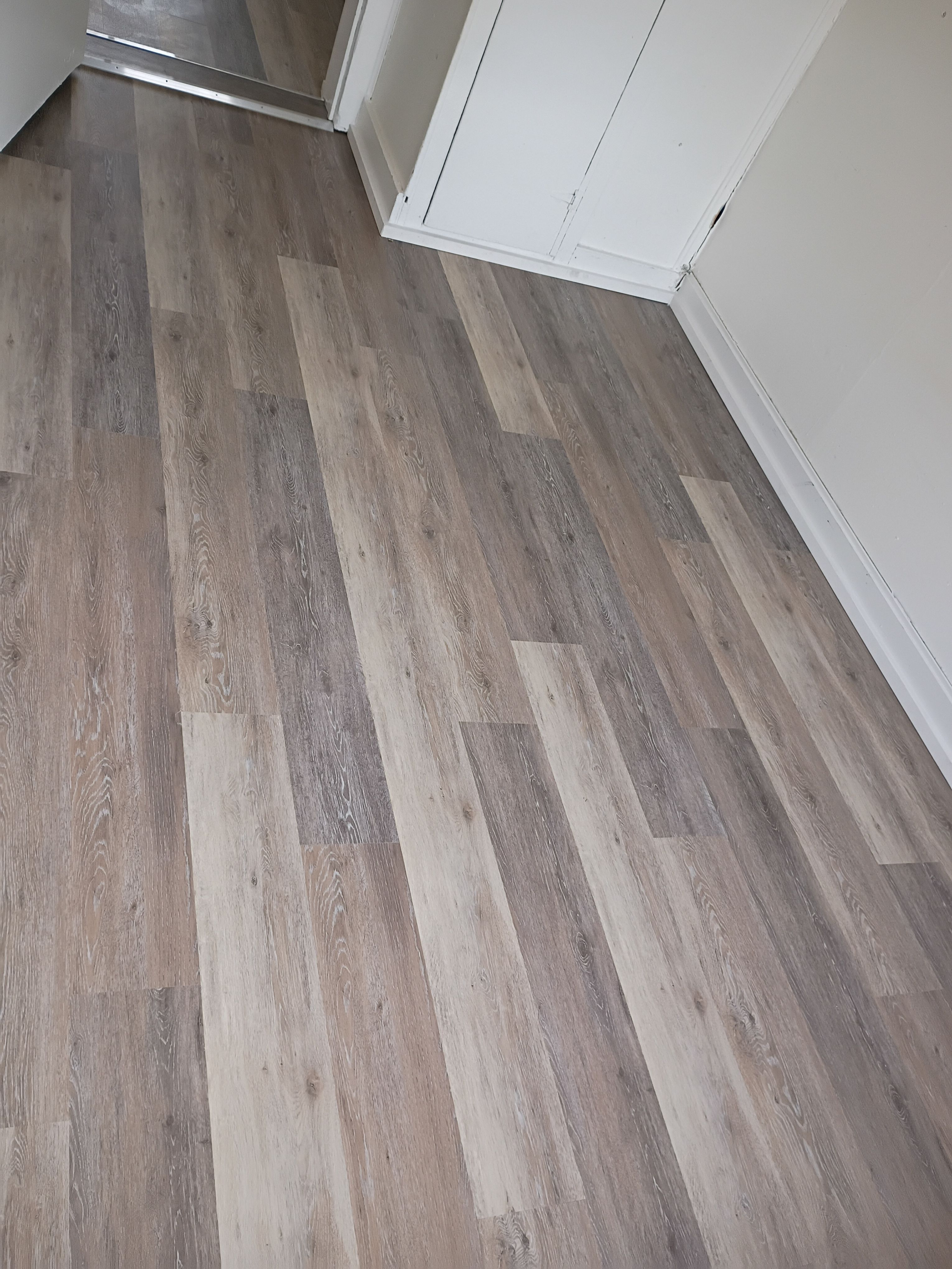  for Invicta Services in Greenwood County, SC