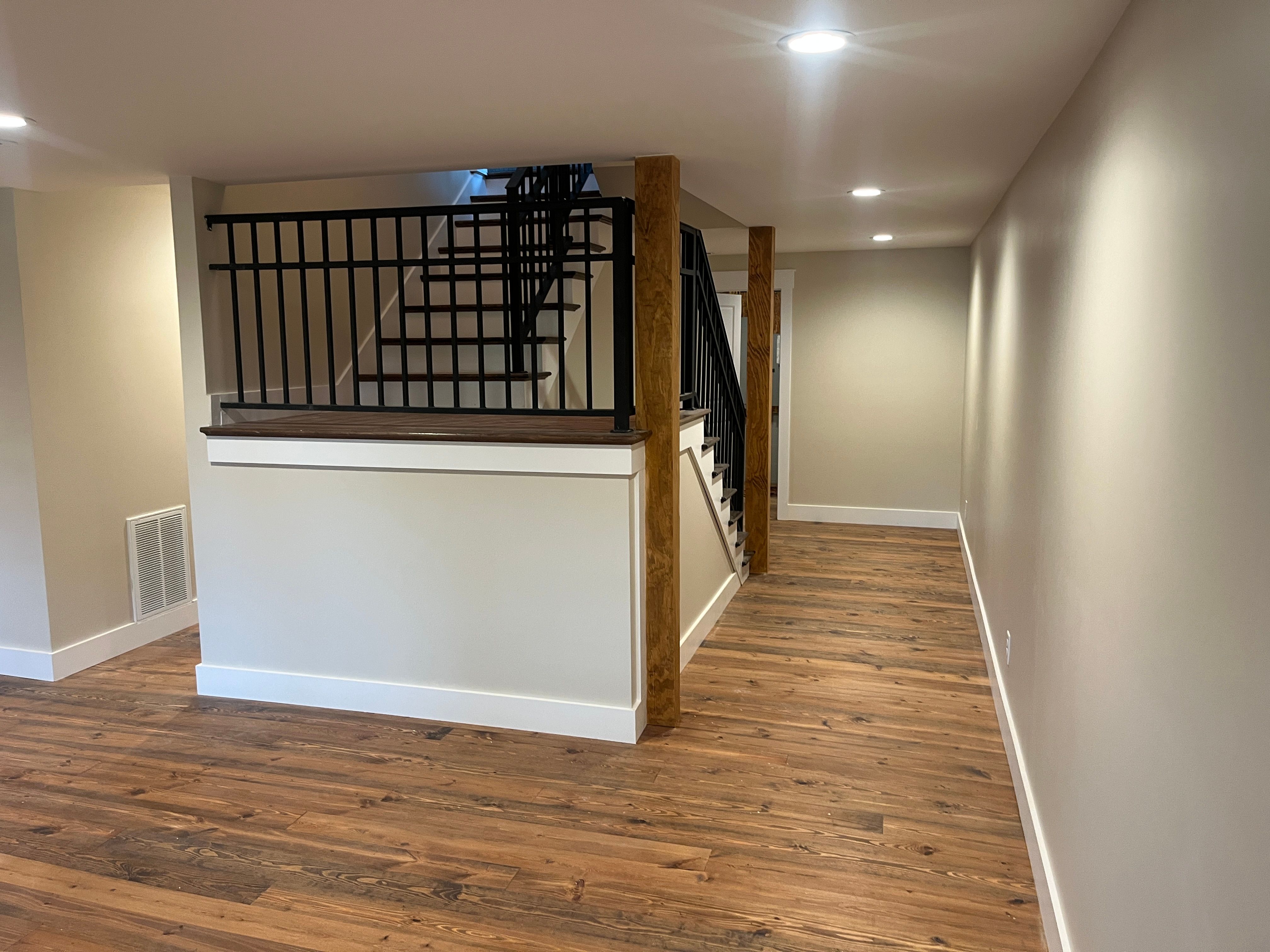  for Wheeler Brothers Construction in Kingsport, TN