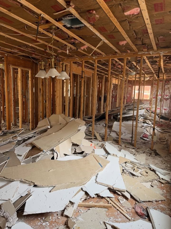  for Quality Demo Services in Lawrence, MA