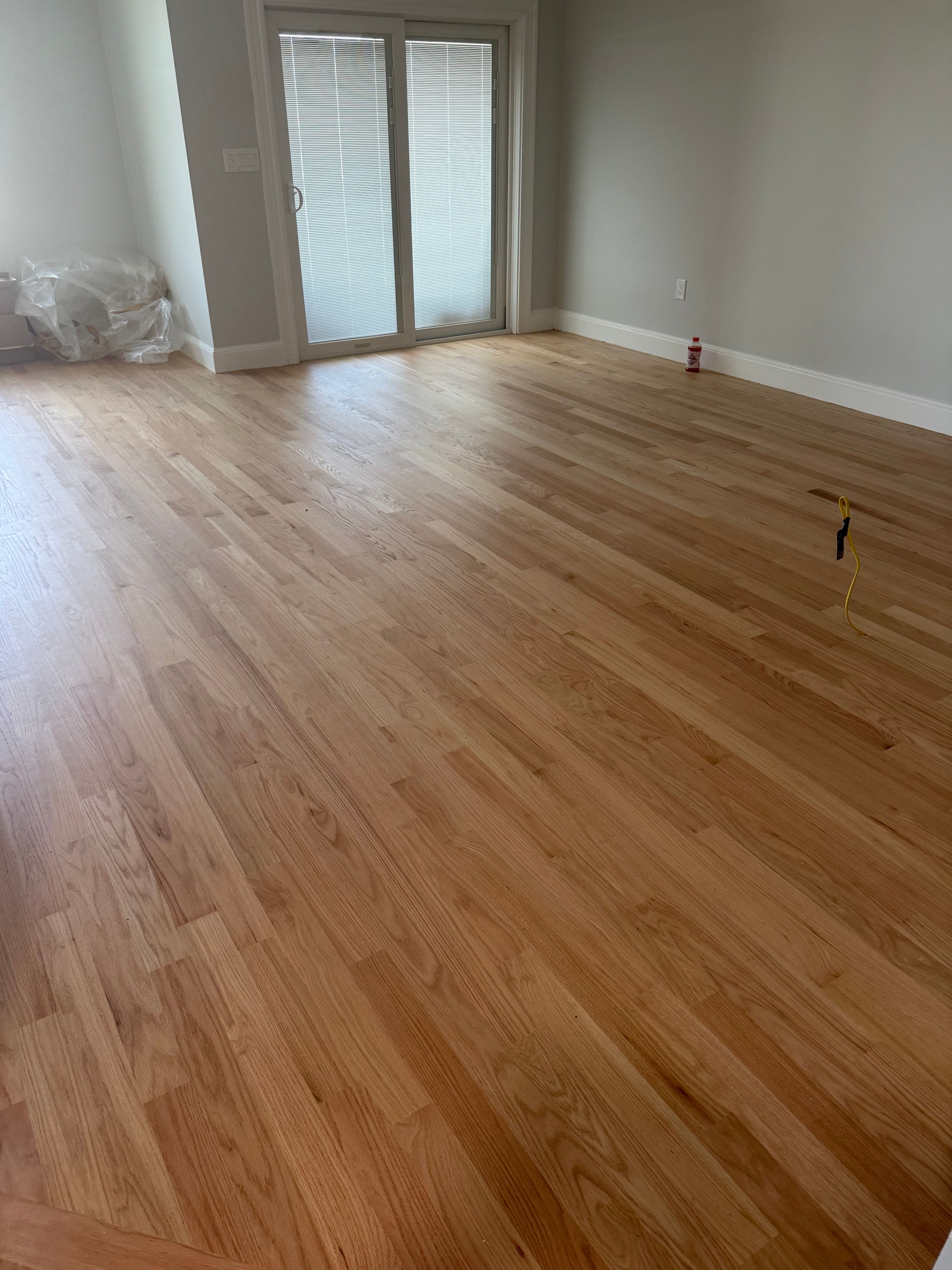  for JPA Contracting in Danvers, MA
