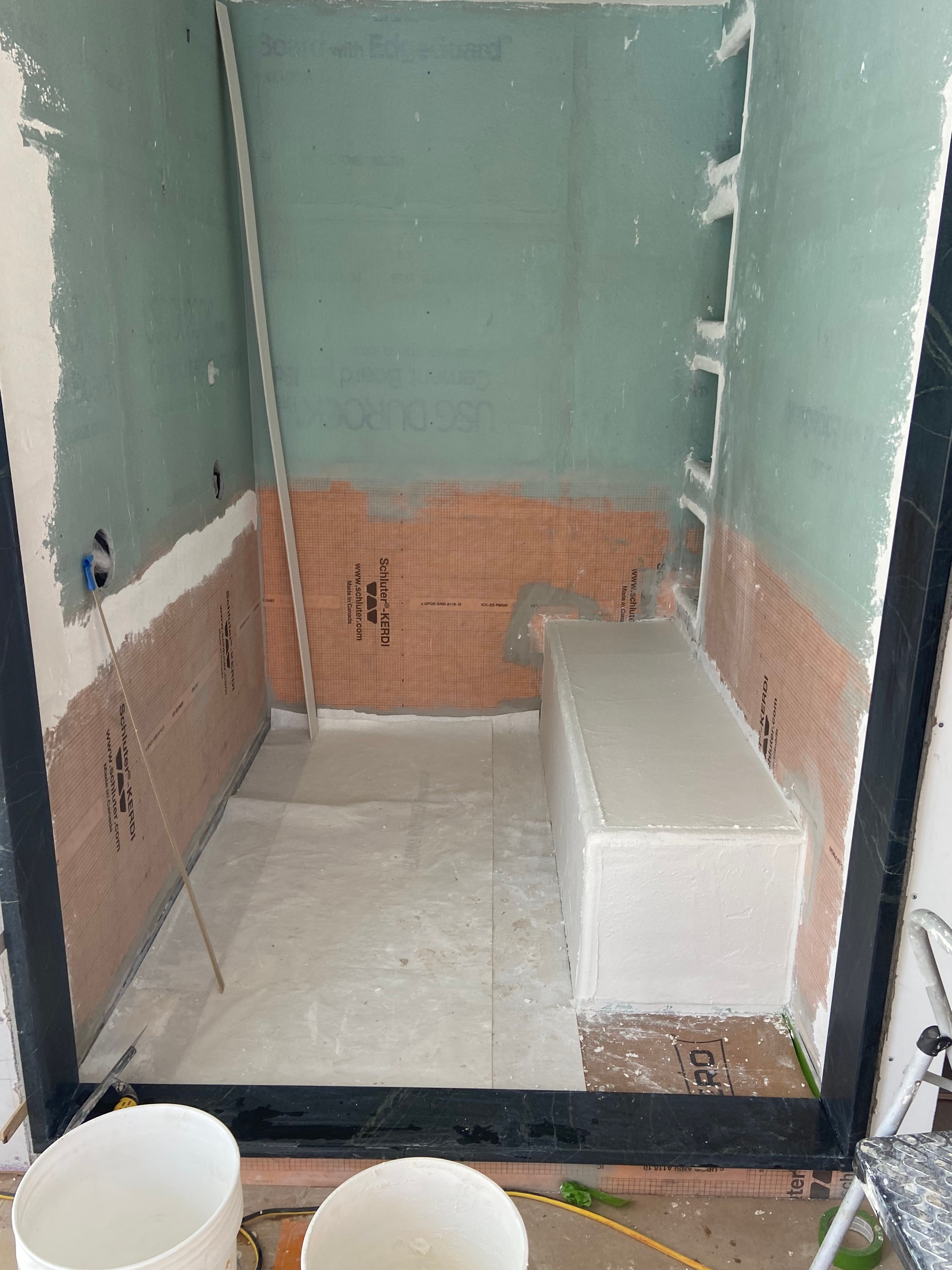All Photos for Crown General Contracting LLC in Charlottesville, VA