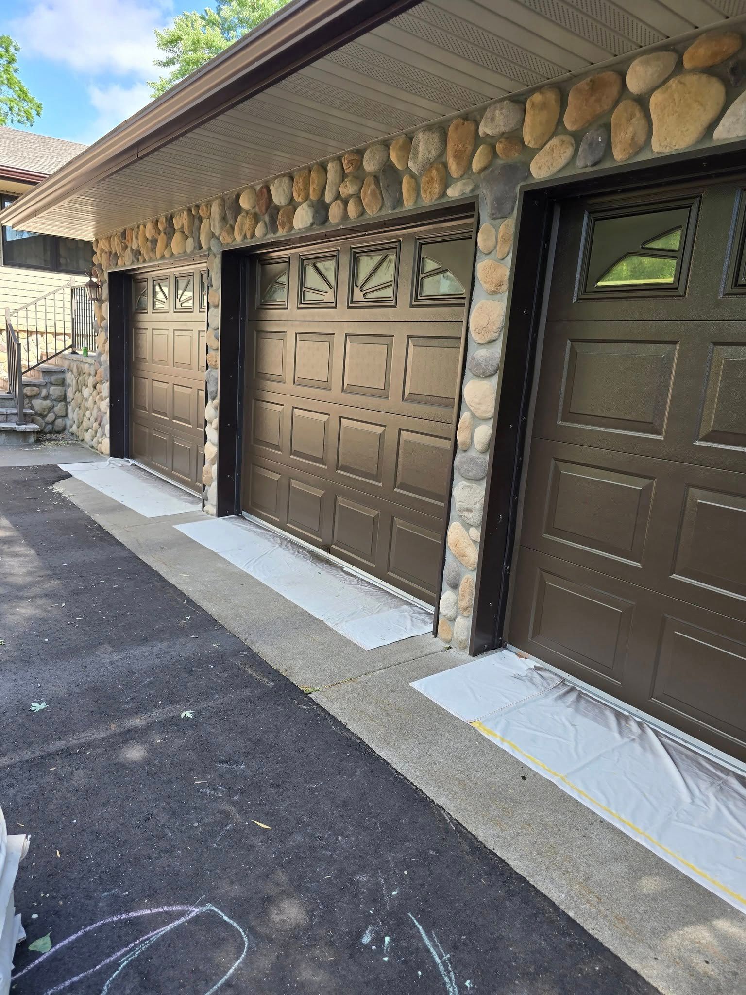  for F&M Maintenance - Interior/Exterior Painting in Cotton Grove, MN