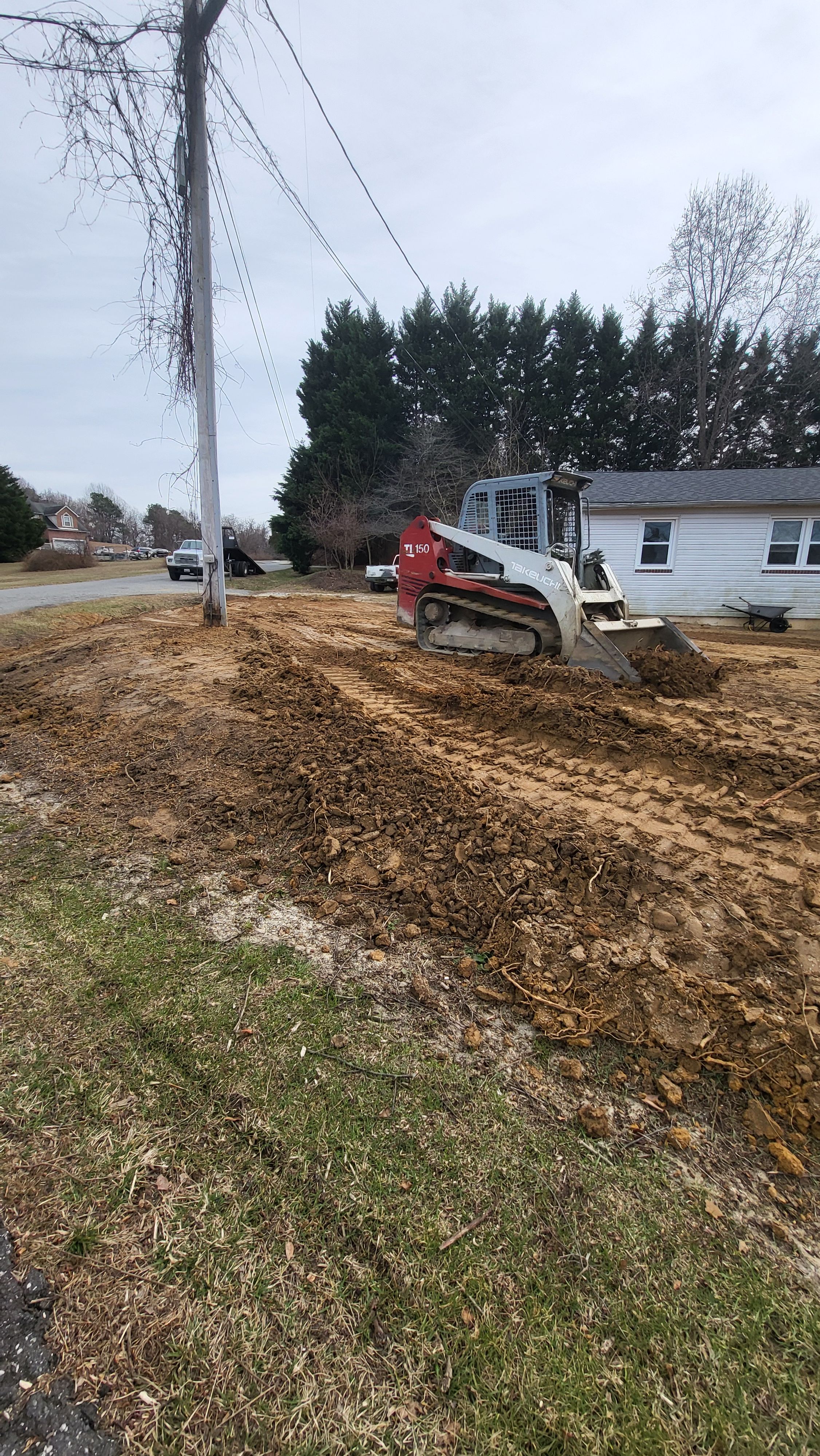  for Sam I AM Property Solutions in Sunderland, MD