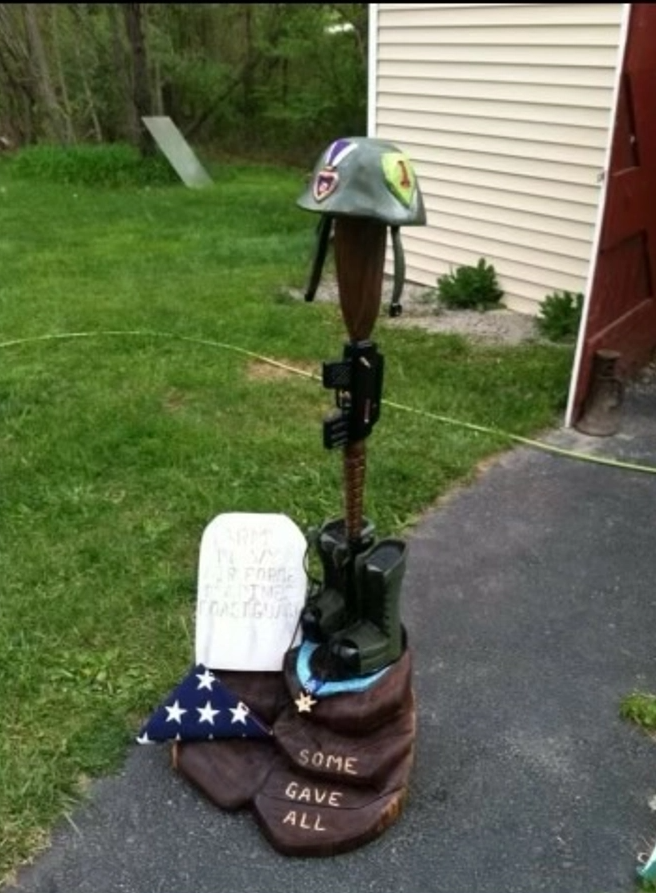  for Terra Steel Creations in Independence, KY