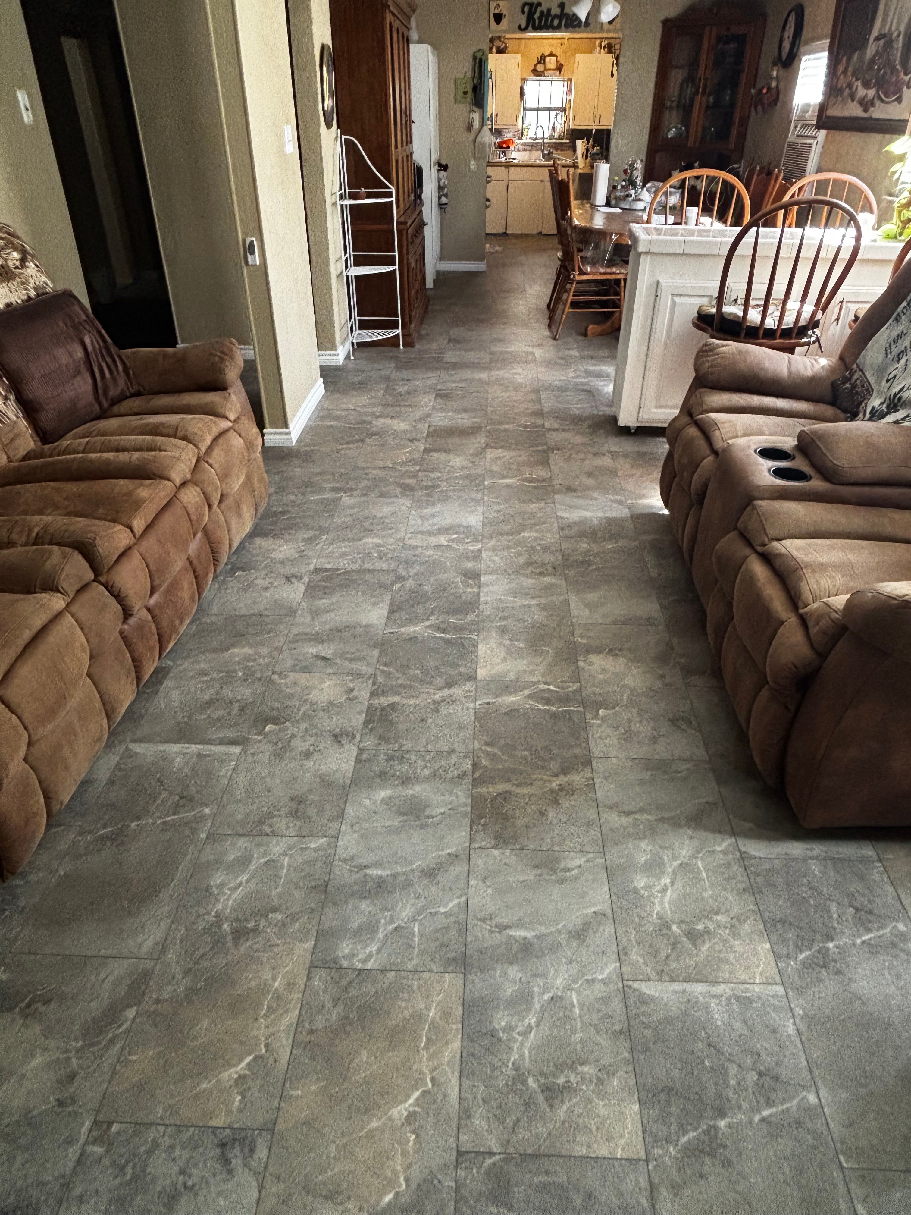  for Hill's Carpet & Remodeling in Odessa, TX