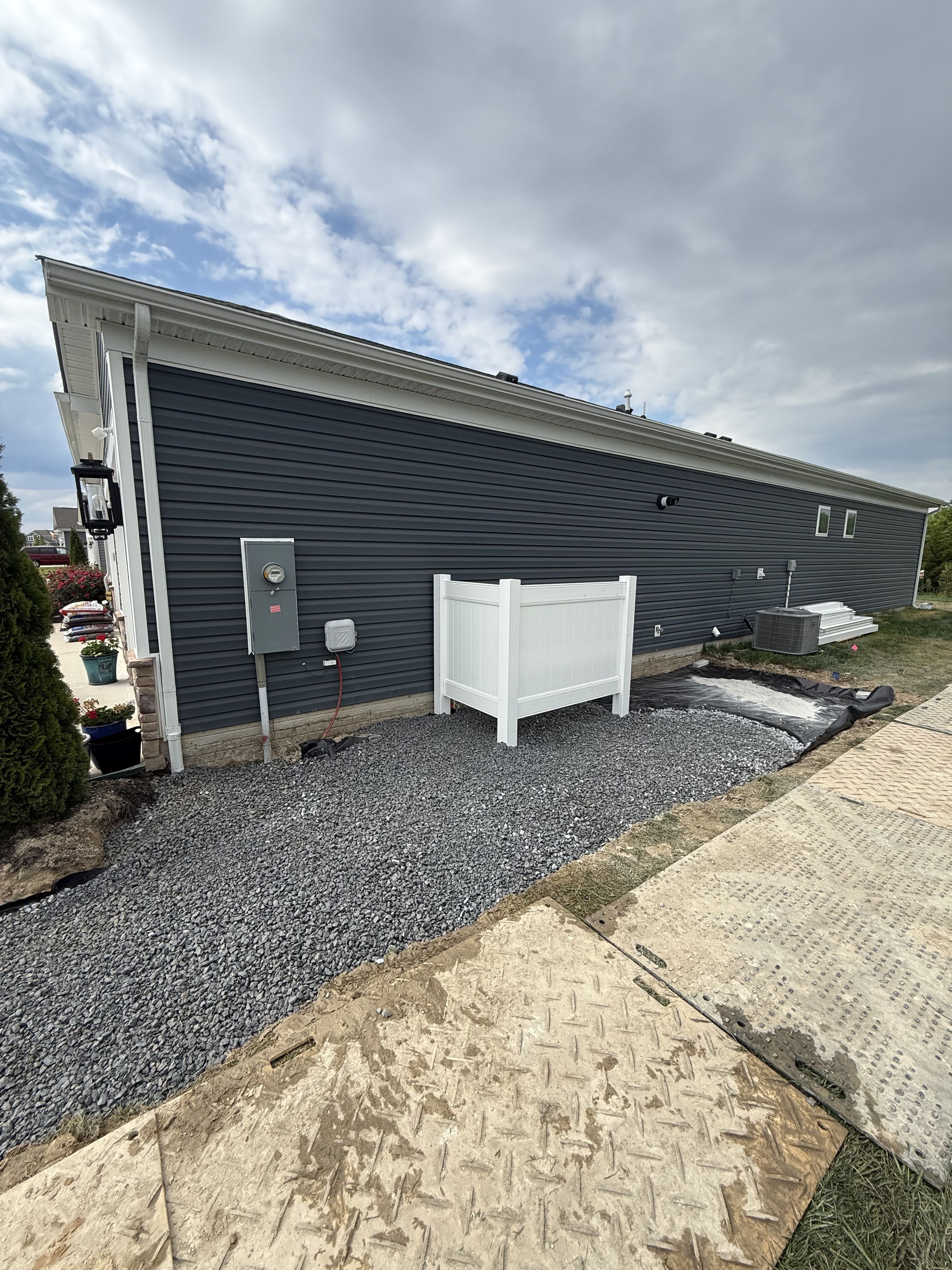  for SoDel Stone Works & Construction LLC in Sussex County, DE