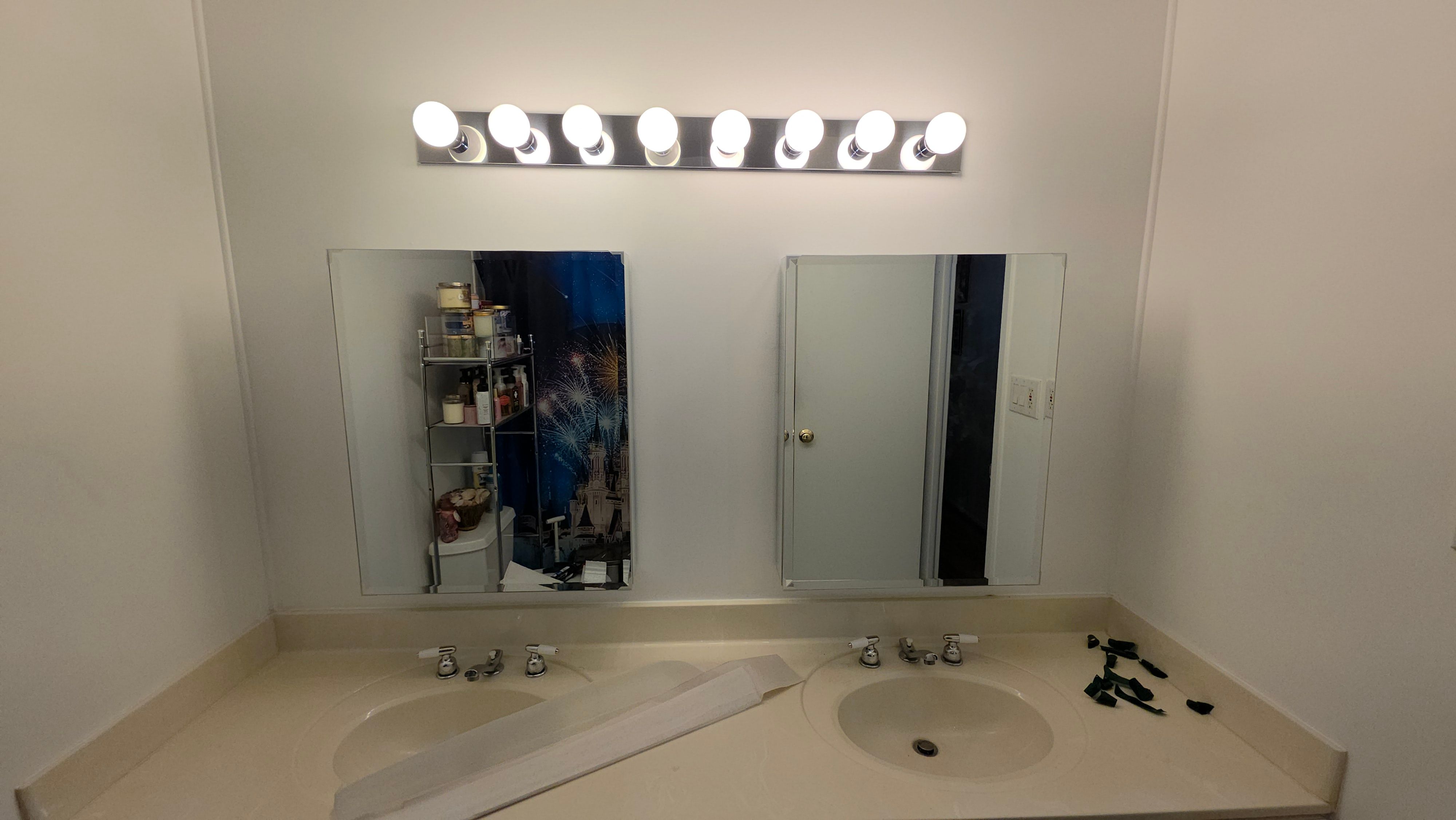 All Photos for East End Maintenance Construction Solutions in Suffolk County, NY