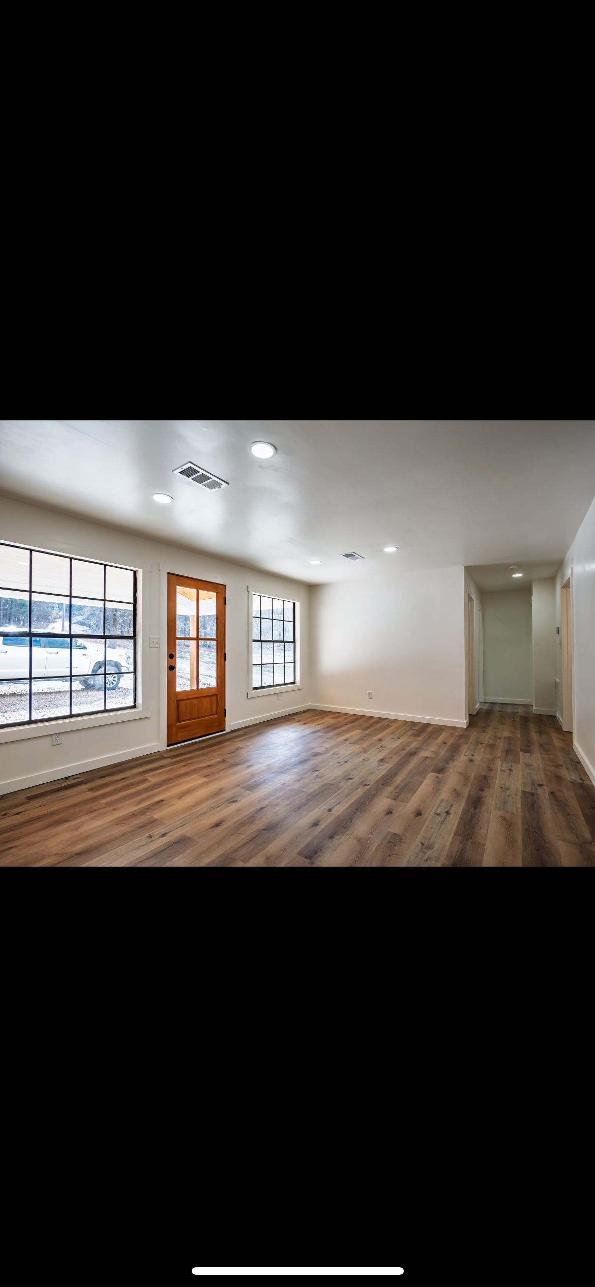 All Photos for Simmons Construction in Starkville, MS