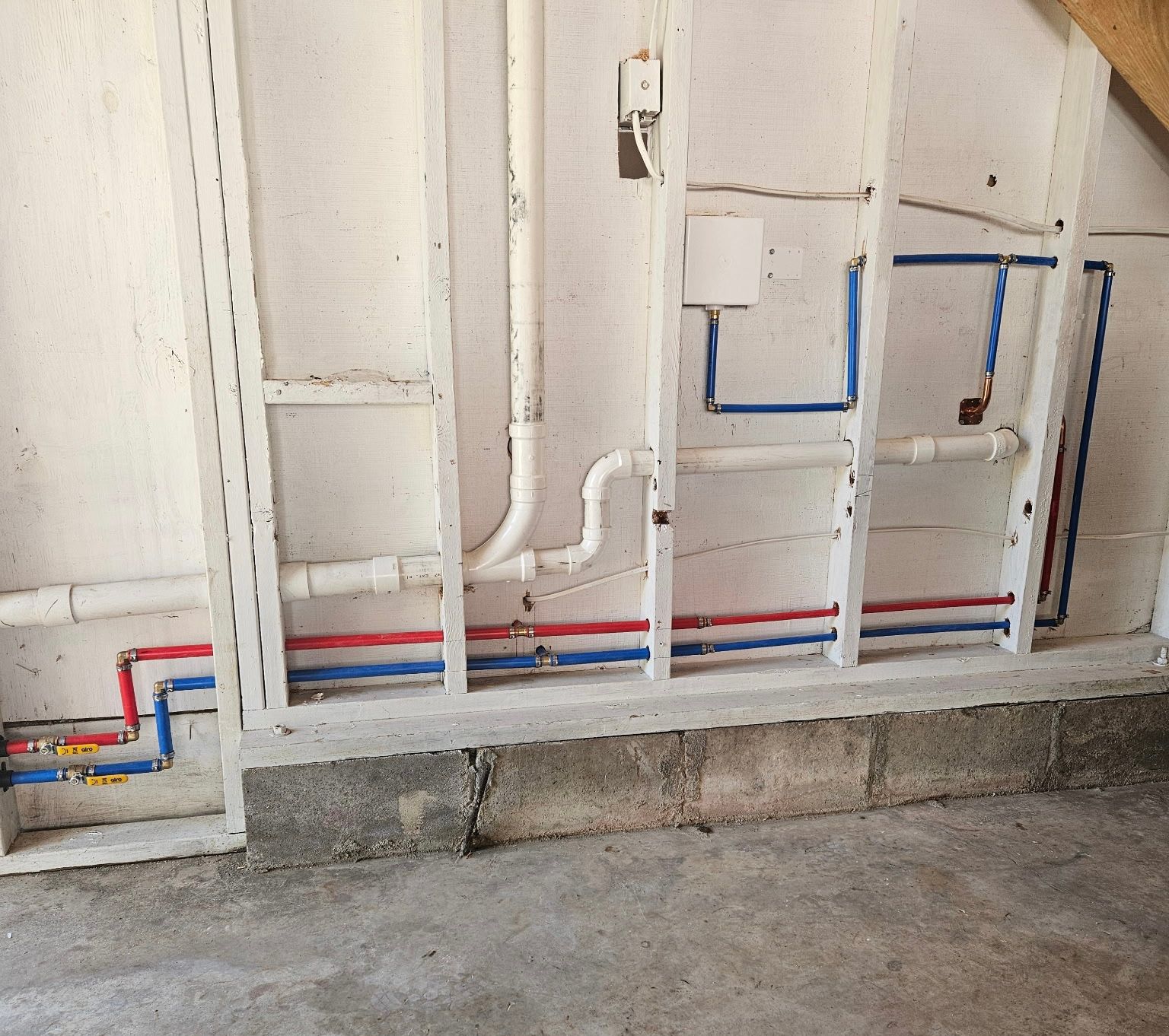 All Photos for Paradise Home Services, Licensed Plumbing Co. in Daniel Island, SC