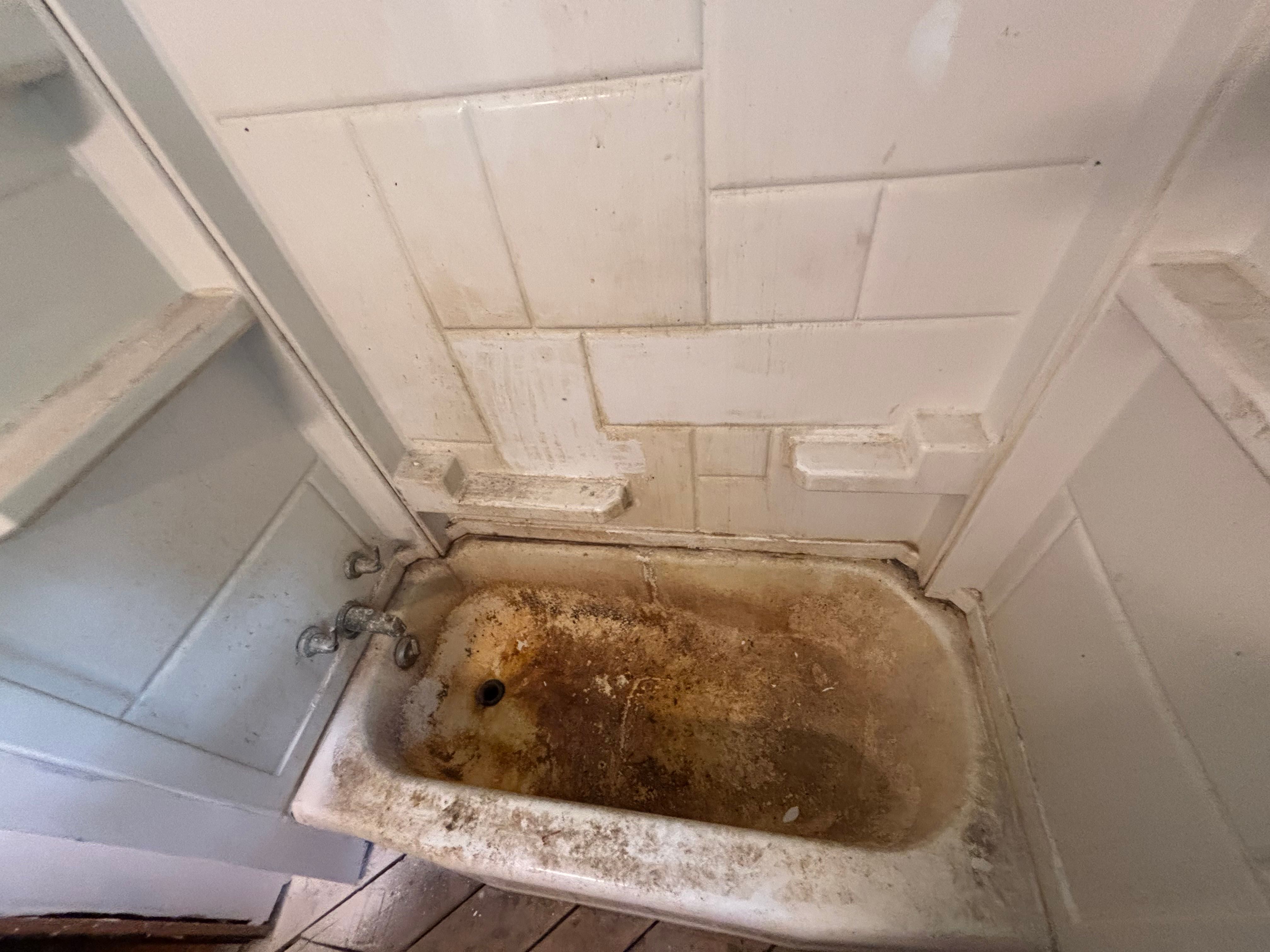  for Personal Touch General Contractor in Galax, VA