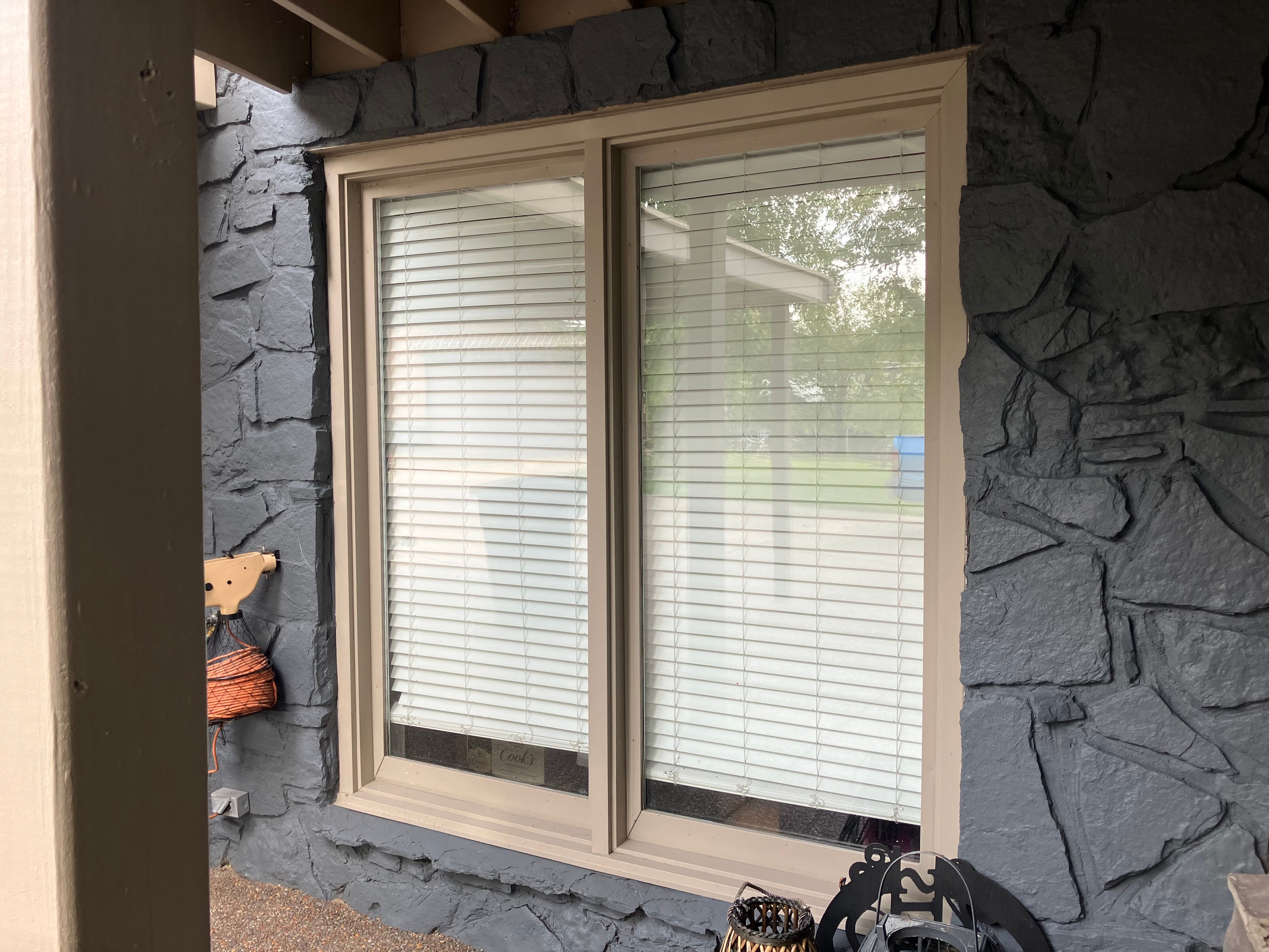 All Photos for Small Town HandyMen in Cross Plains, TN