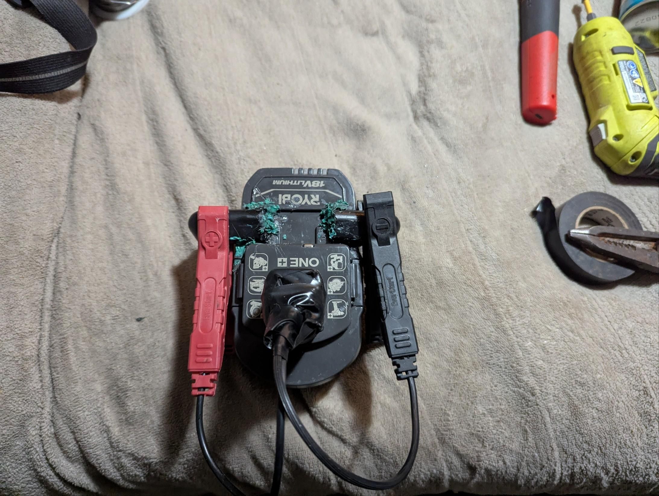  for Squeaky Clean Windows Gutters & More in Hoover, AL