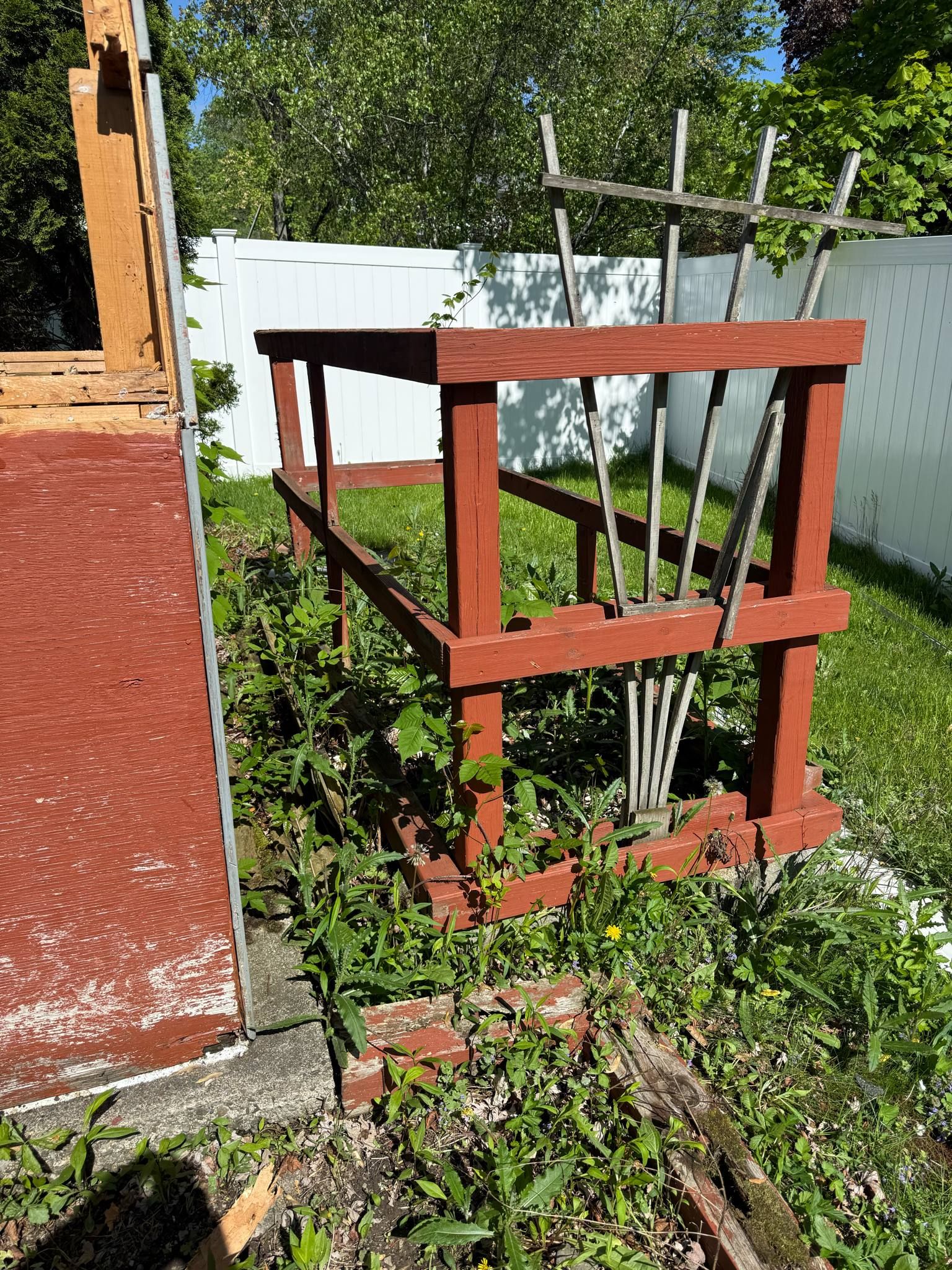 All Photos for QuickClear Junk Removal & Demolition in Poughkeepsie, NY