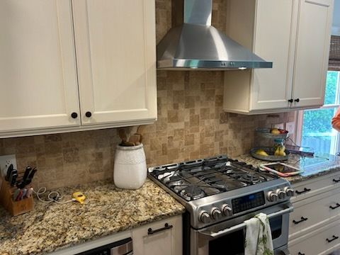 All Photos for JC’S Flooring Services in Marietta, GA