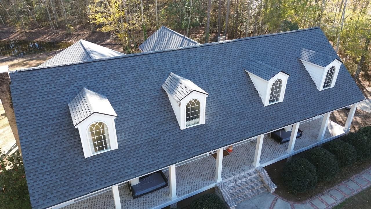  for A Carpenter's Son in Williamson, GA