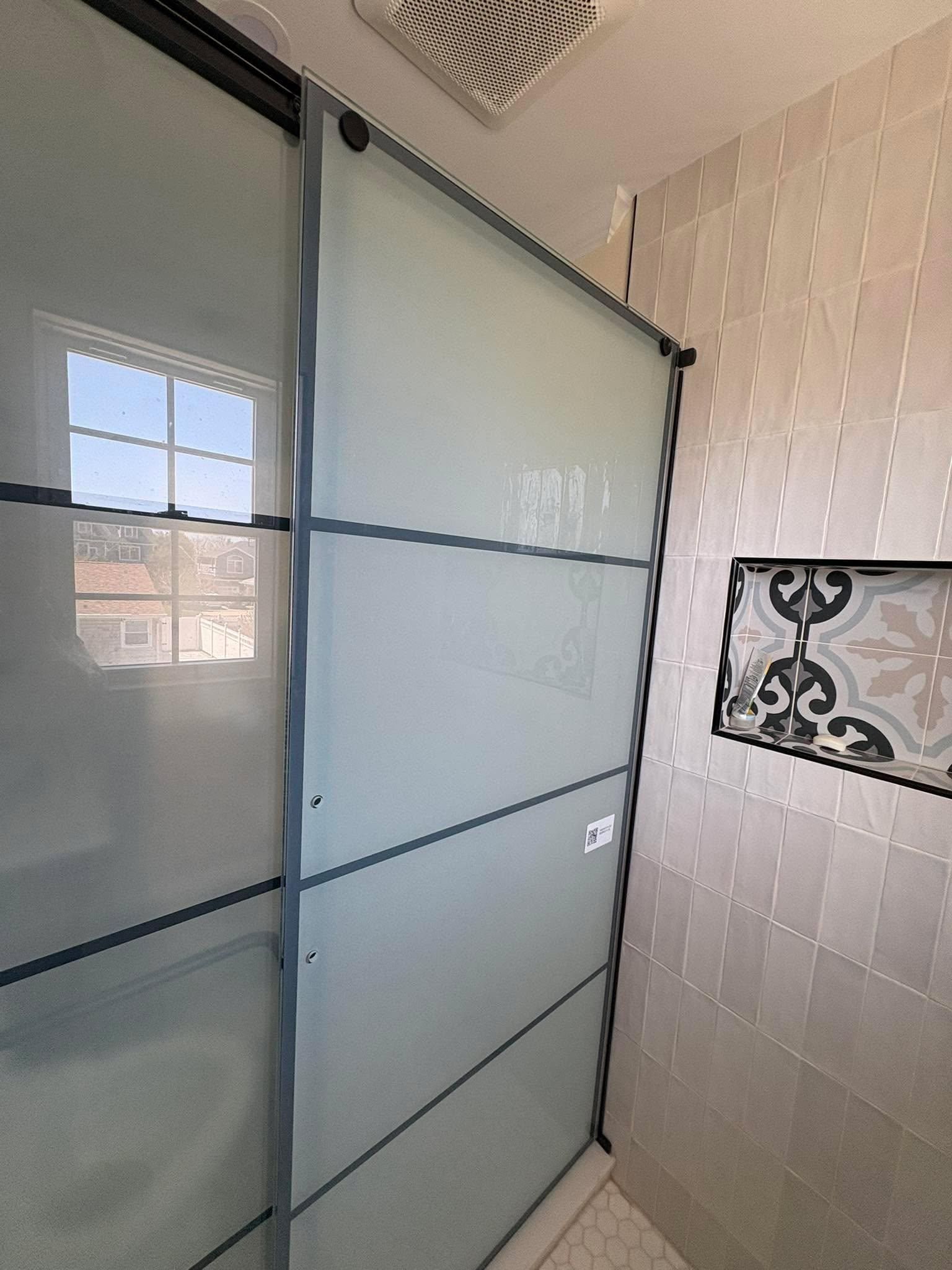  for Ramos Pro Painting & Construction in East Rockaway, 	New York