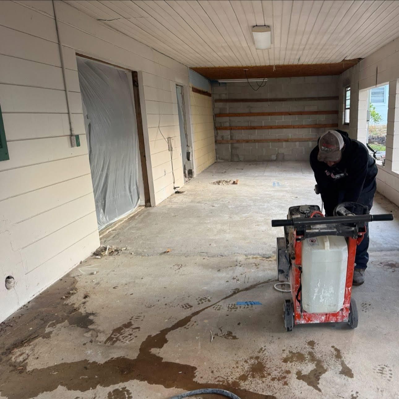  for All Phases Decorative Concrete in Sebring, FL