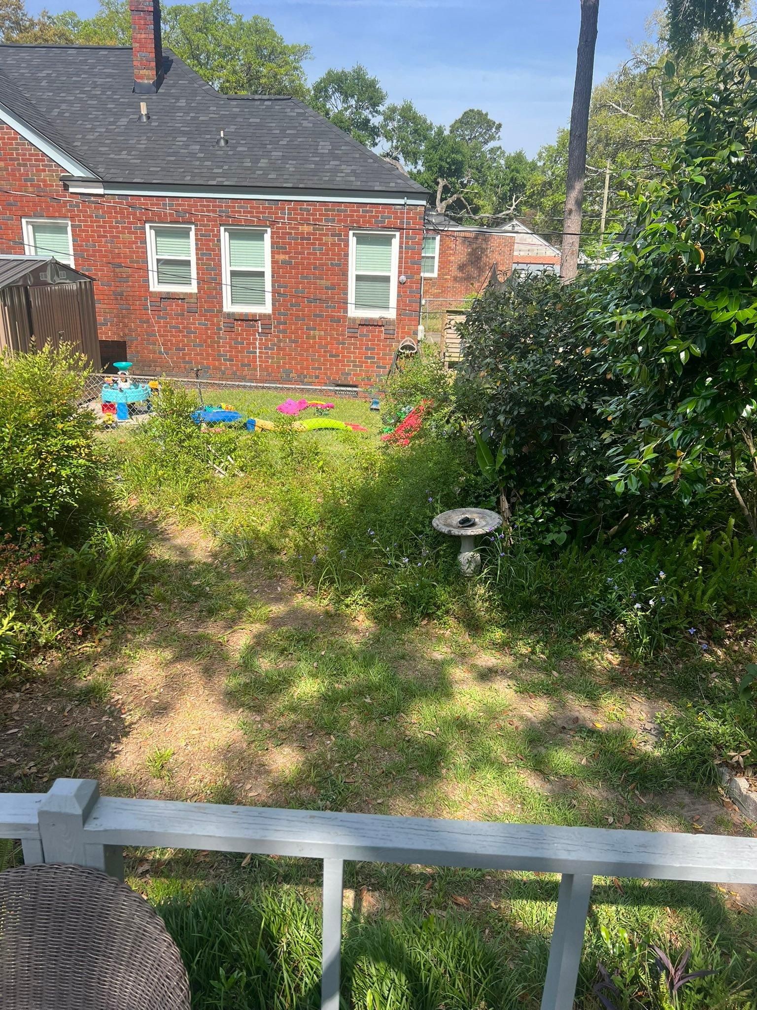  for Coastalscapes Landscaping & Turf Management  in Savannah, GA