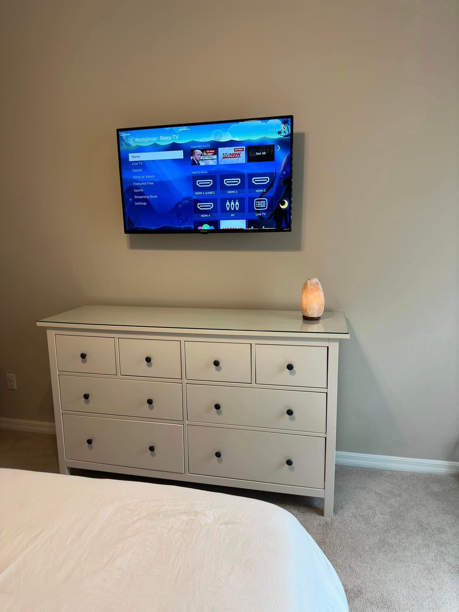  for Call Cody LLC in Lake Mary, FL