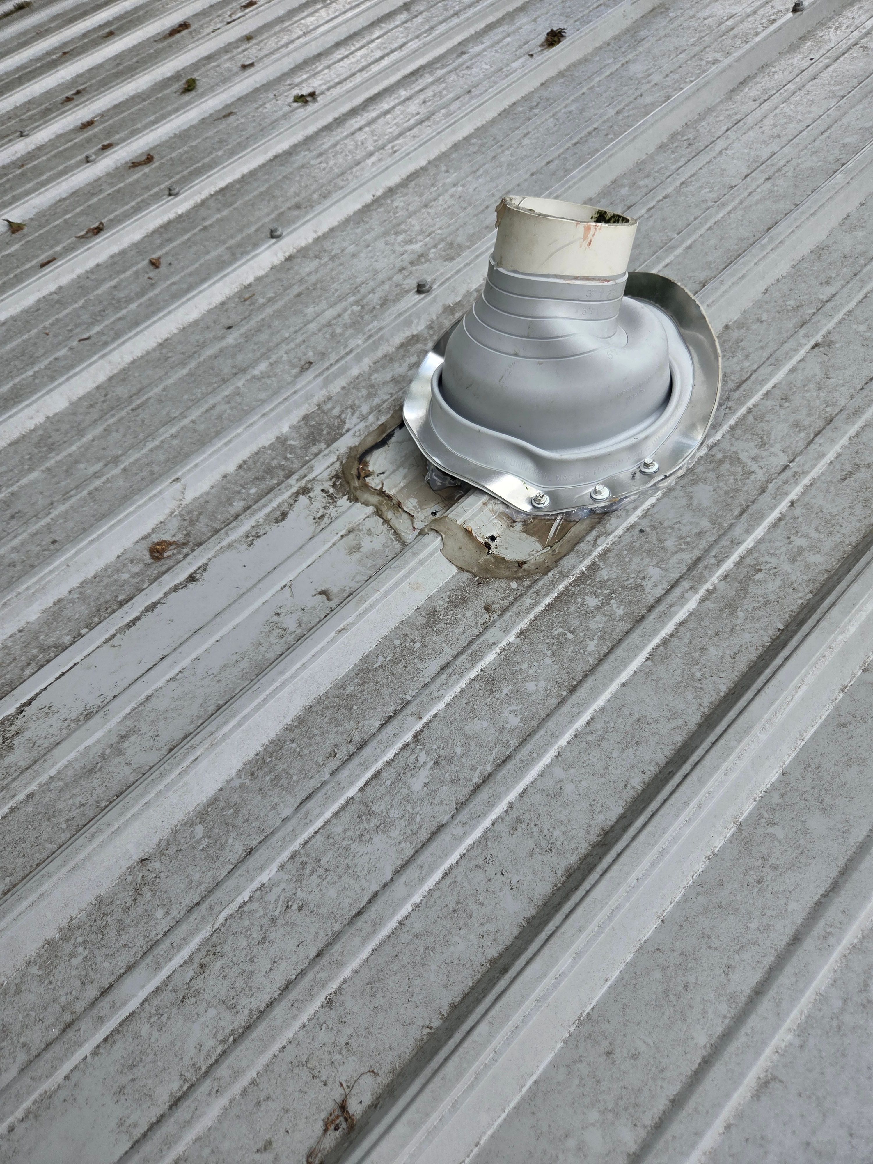  for Tailored Interior and  Exterior Designs in Falmouth, KY