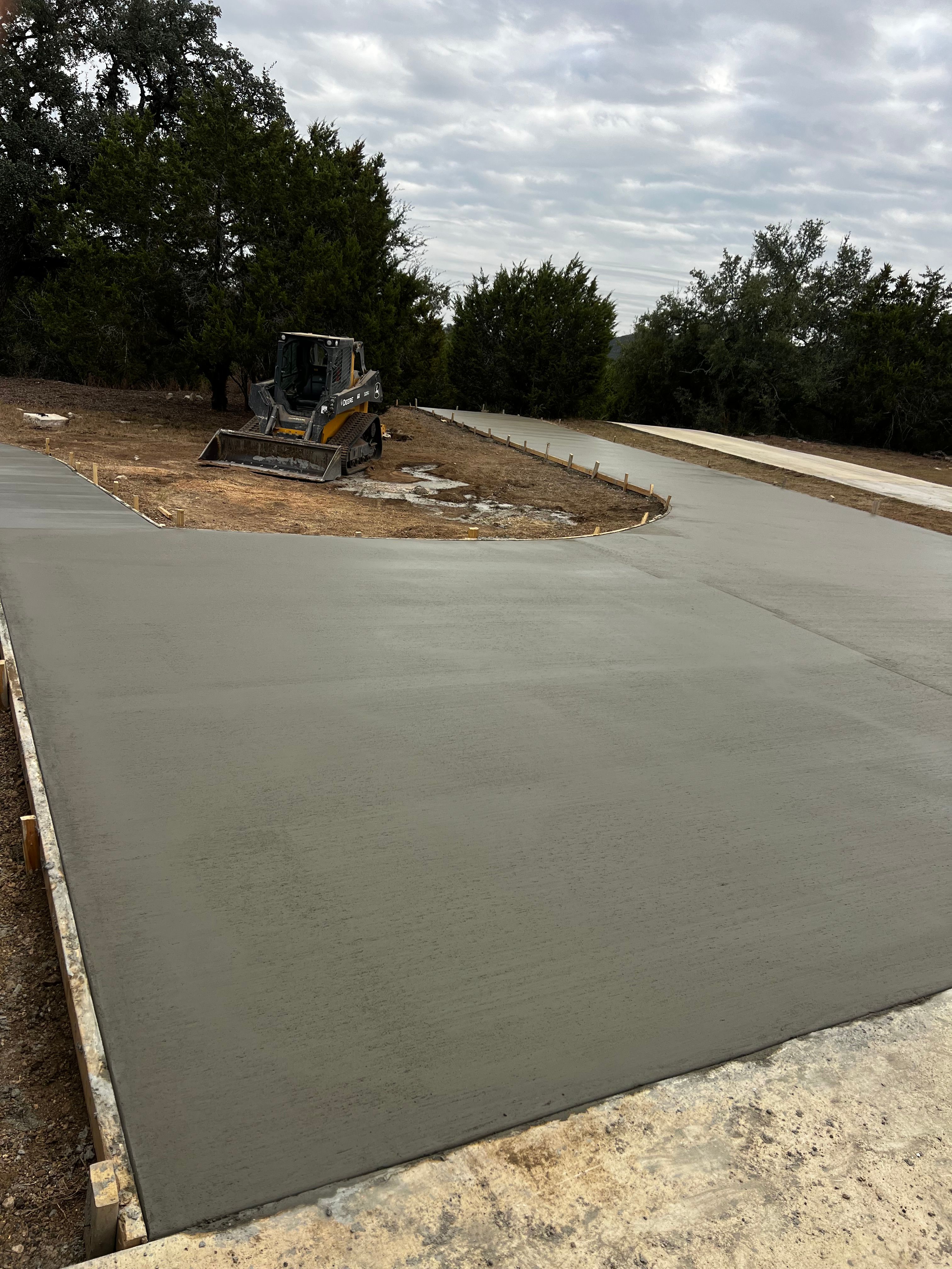  for CVA Siding and Paint in Austin, TX