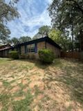  for Coleman Gutters in Gilmer, TX