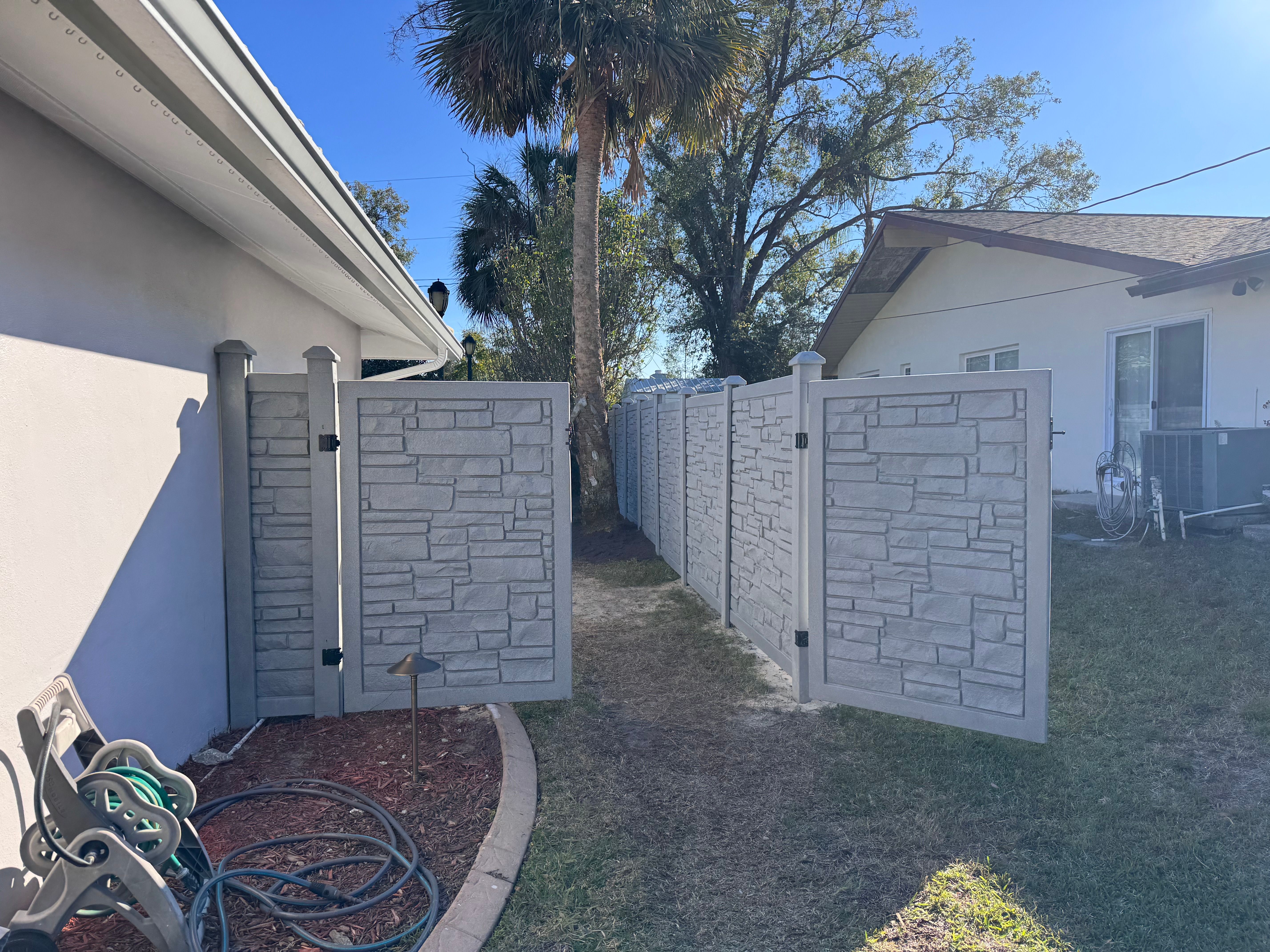  for JRA Construction in Zephyrhills, FL