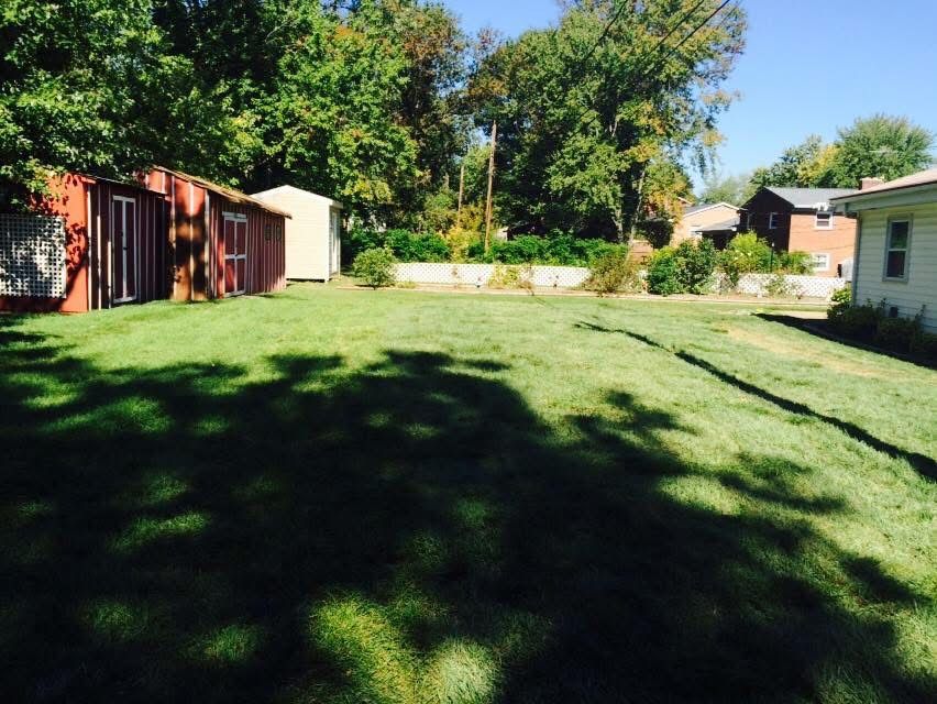  for Biddle's Services LLC in Edgewater, MD