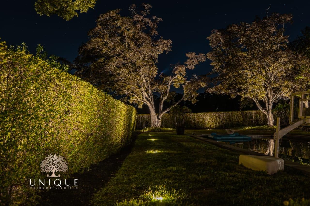  for Unique Outdoor Lighting in Short Hills, NJ