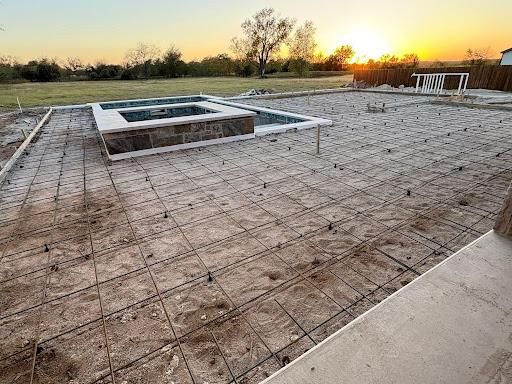  for JP Pools in Gatesville, TX