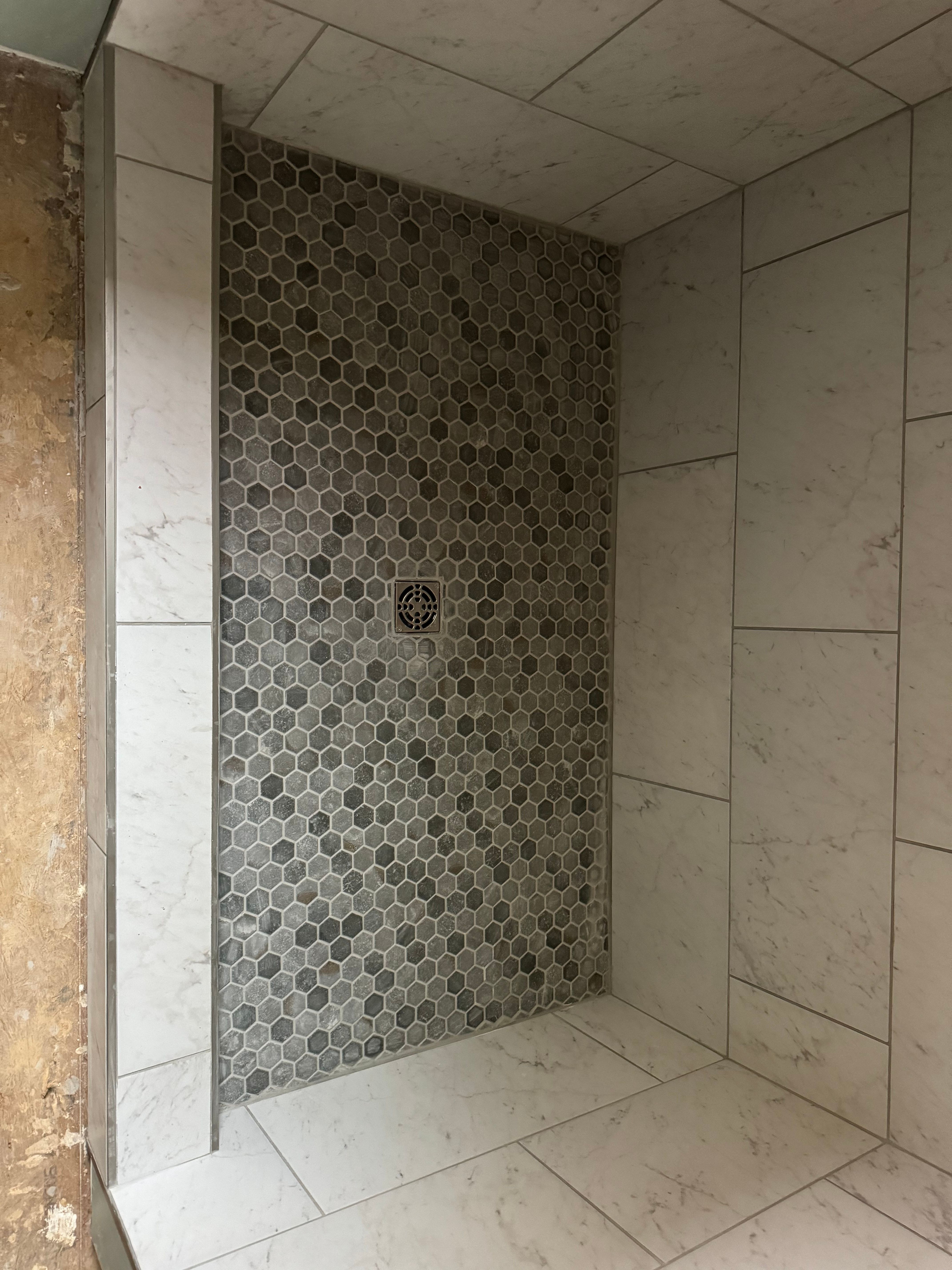 Projects for Harris Construction Services in Maryville, TN