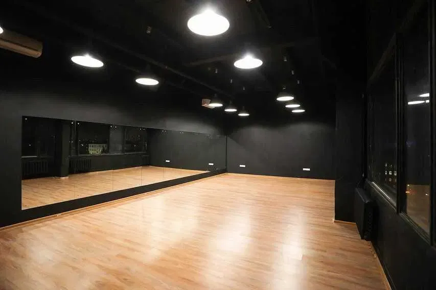  for Tru Painting & Remodeling in Myrtle Beach, SC