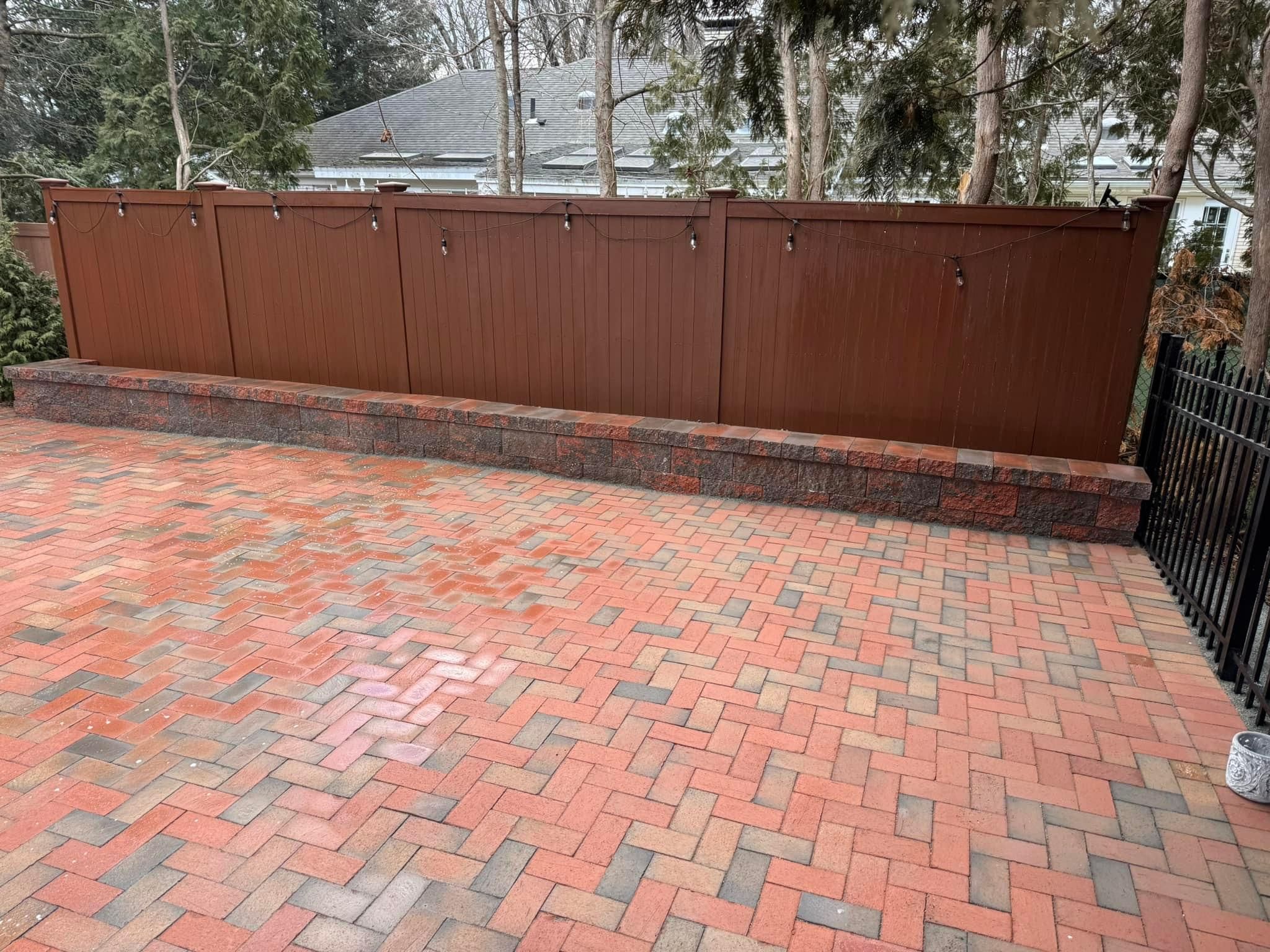  for Redbrick Core in Chicopee, MA