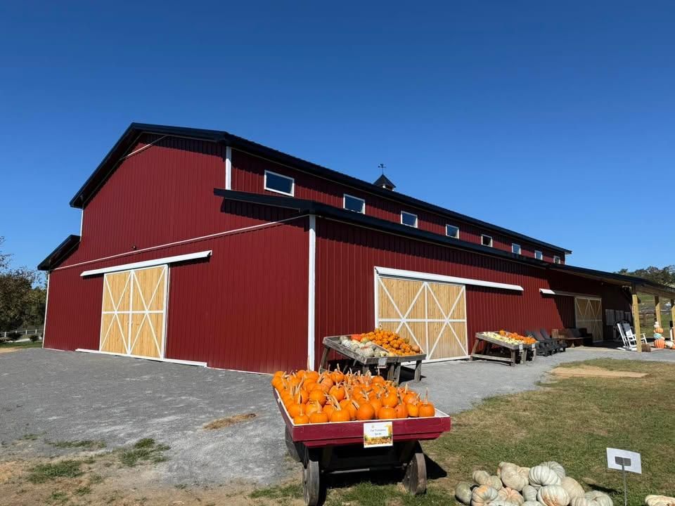  for Five & Two Construction in Maryville, TN