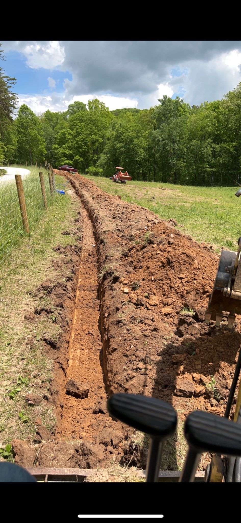  for Stevens Land Management LLC in Olympia, KY