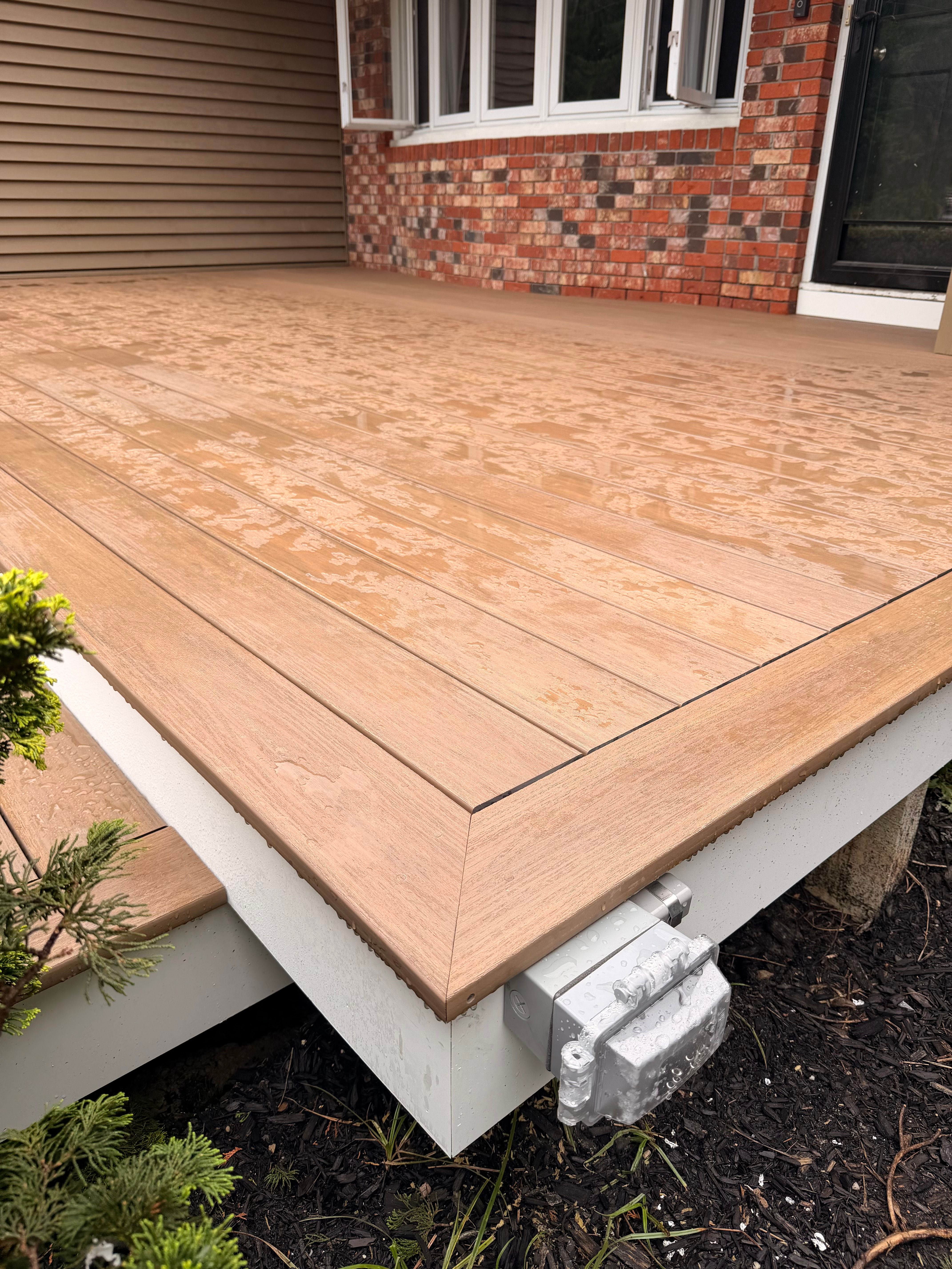All Photos for DC Home Remodeling in Egg Harbor Township, NJ