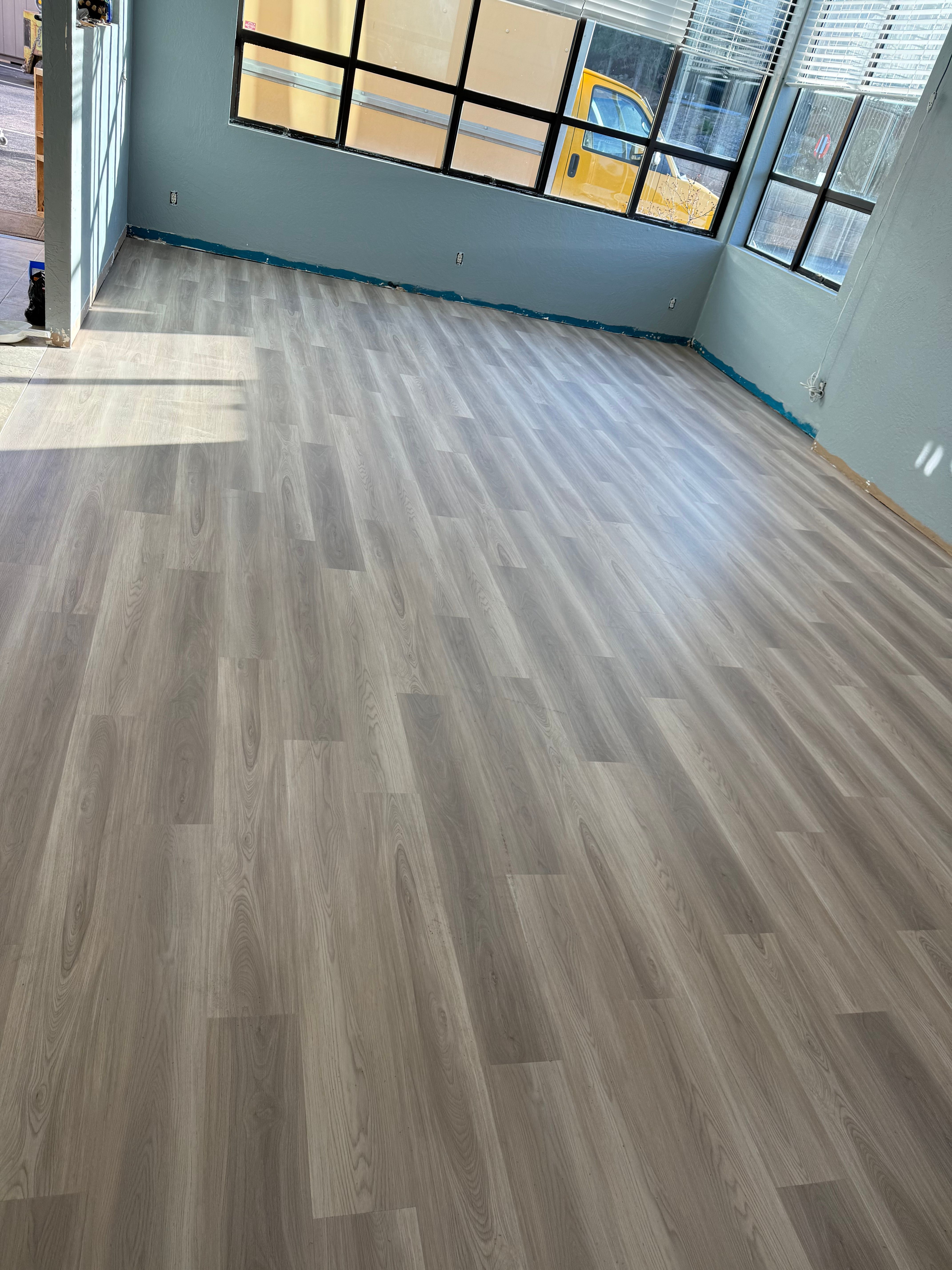  for CJL Flooring in Post Falls, ID