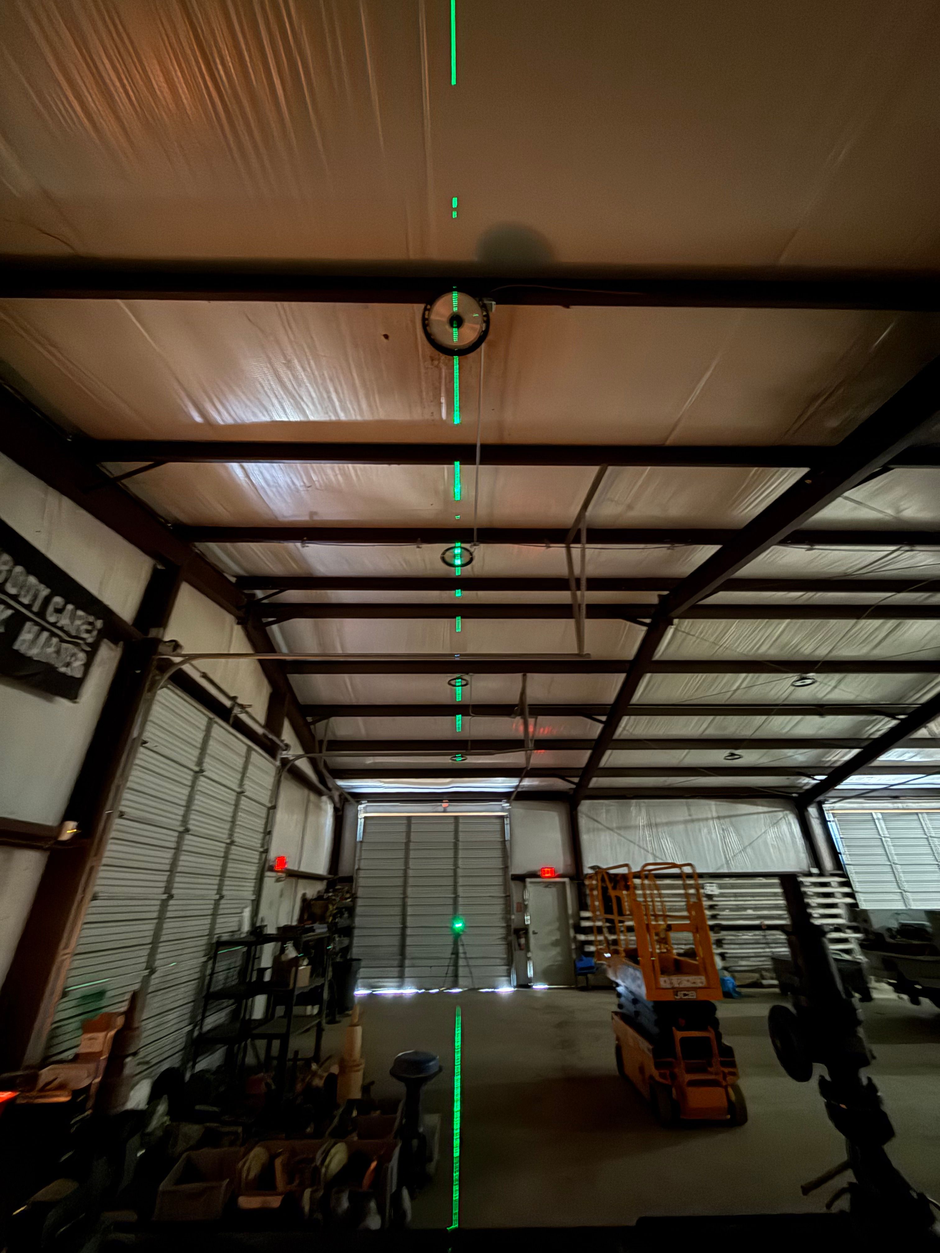  for LUX Electric in Floresville, TX