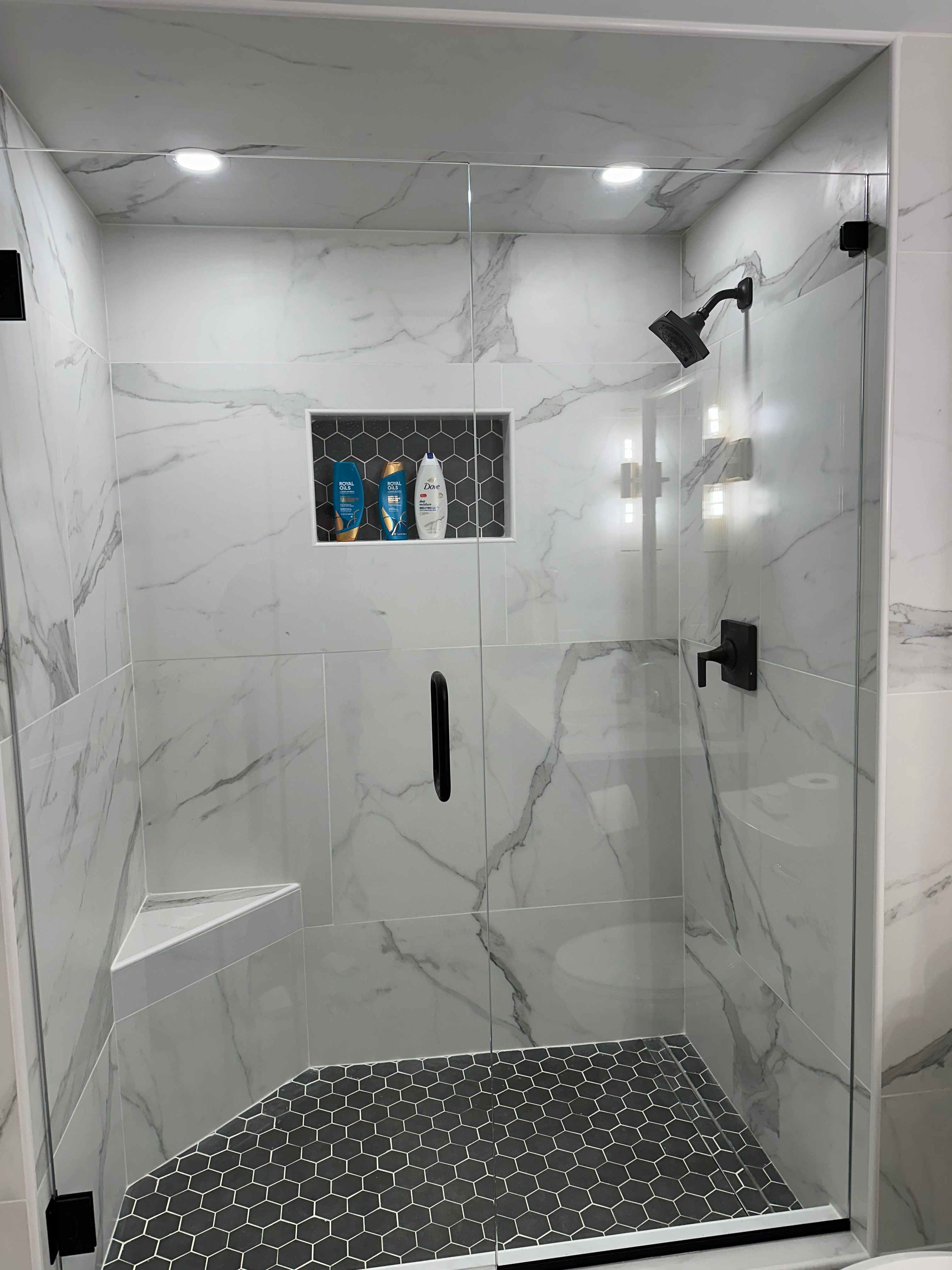  for First Class Home Remodelers Inc in McHenry, IL