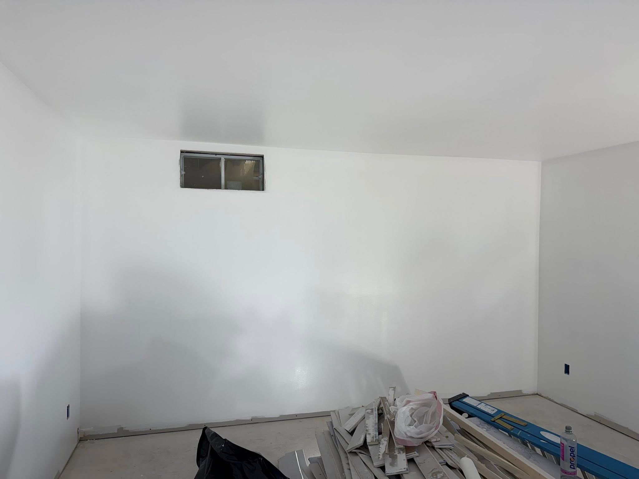  for Fourth Gen Drywall in Portland, ME