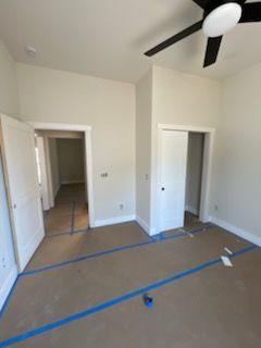  for Integrity Builders in Cadiz, KY