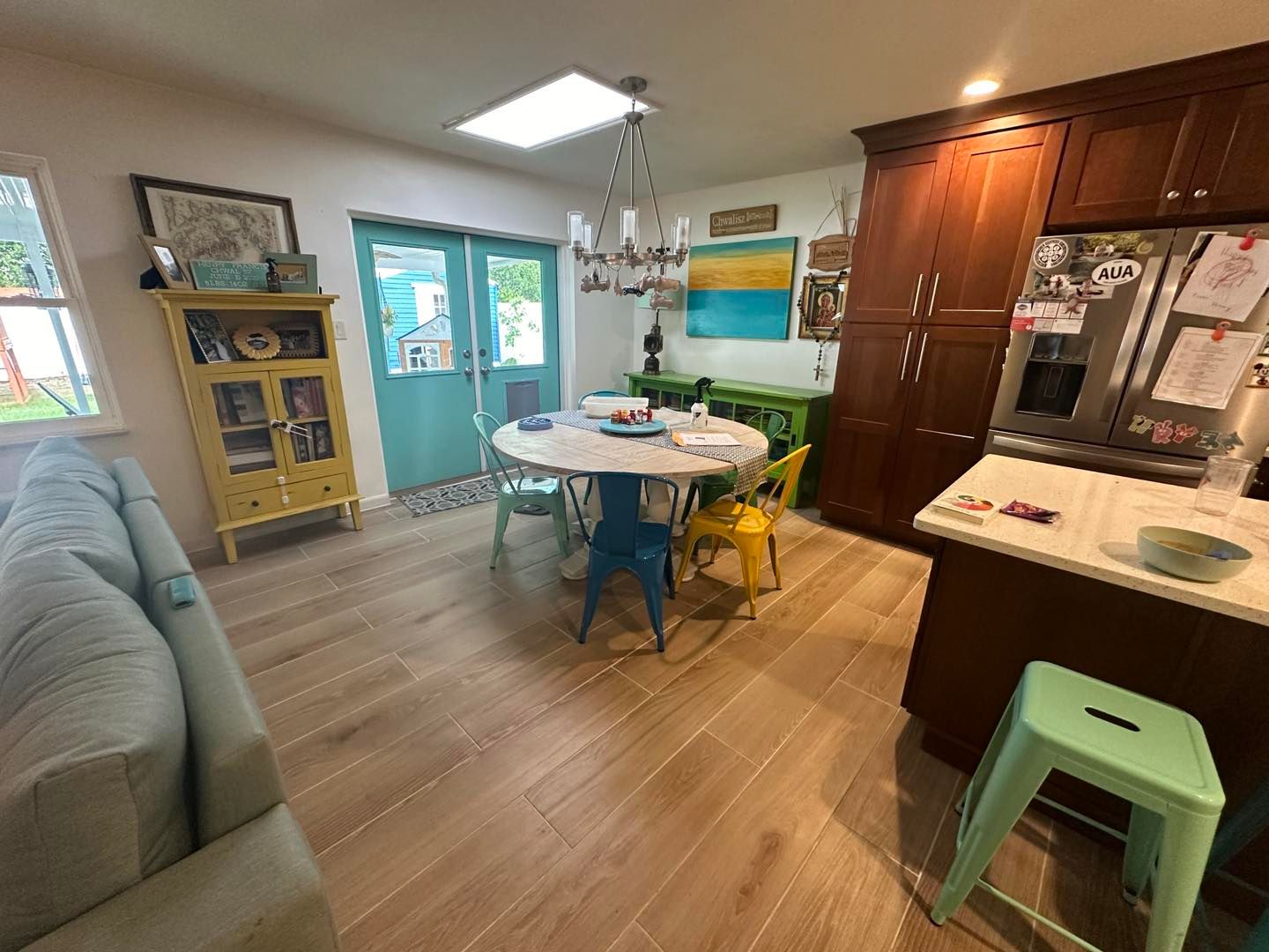  for Call Cody LLC in Lake Mary, FL
