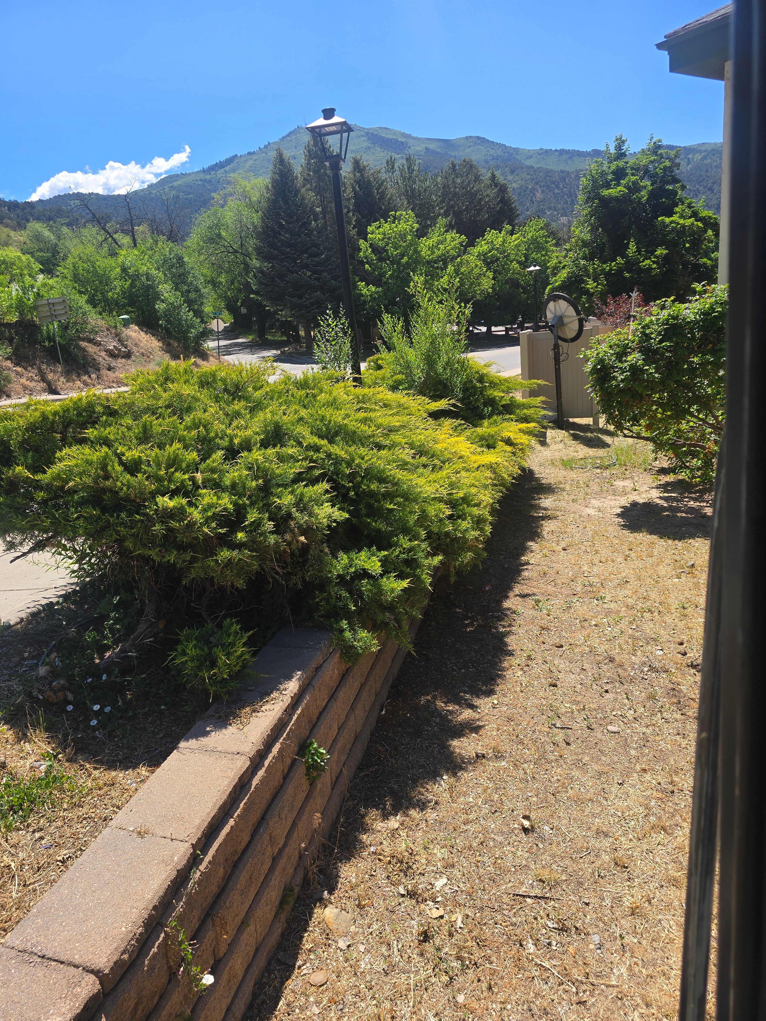 All Photos for LRS: Landscape, Rescue, Snow in Silt, CO