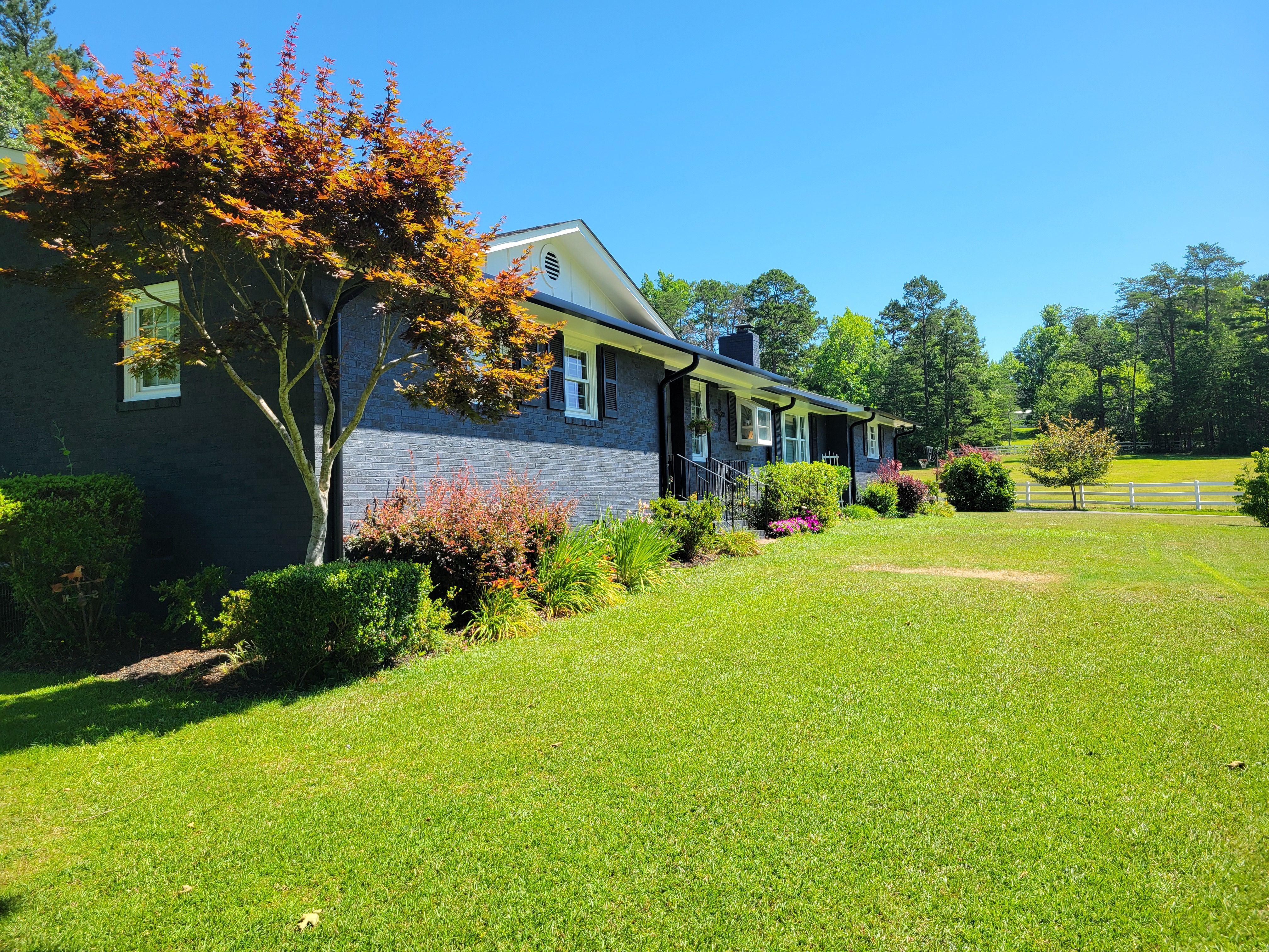  for GVL Renovations in Greenville, SC