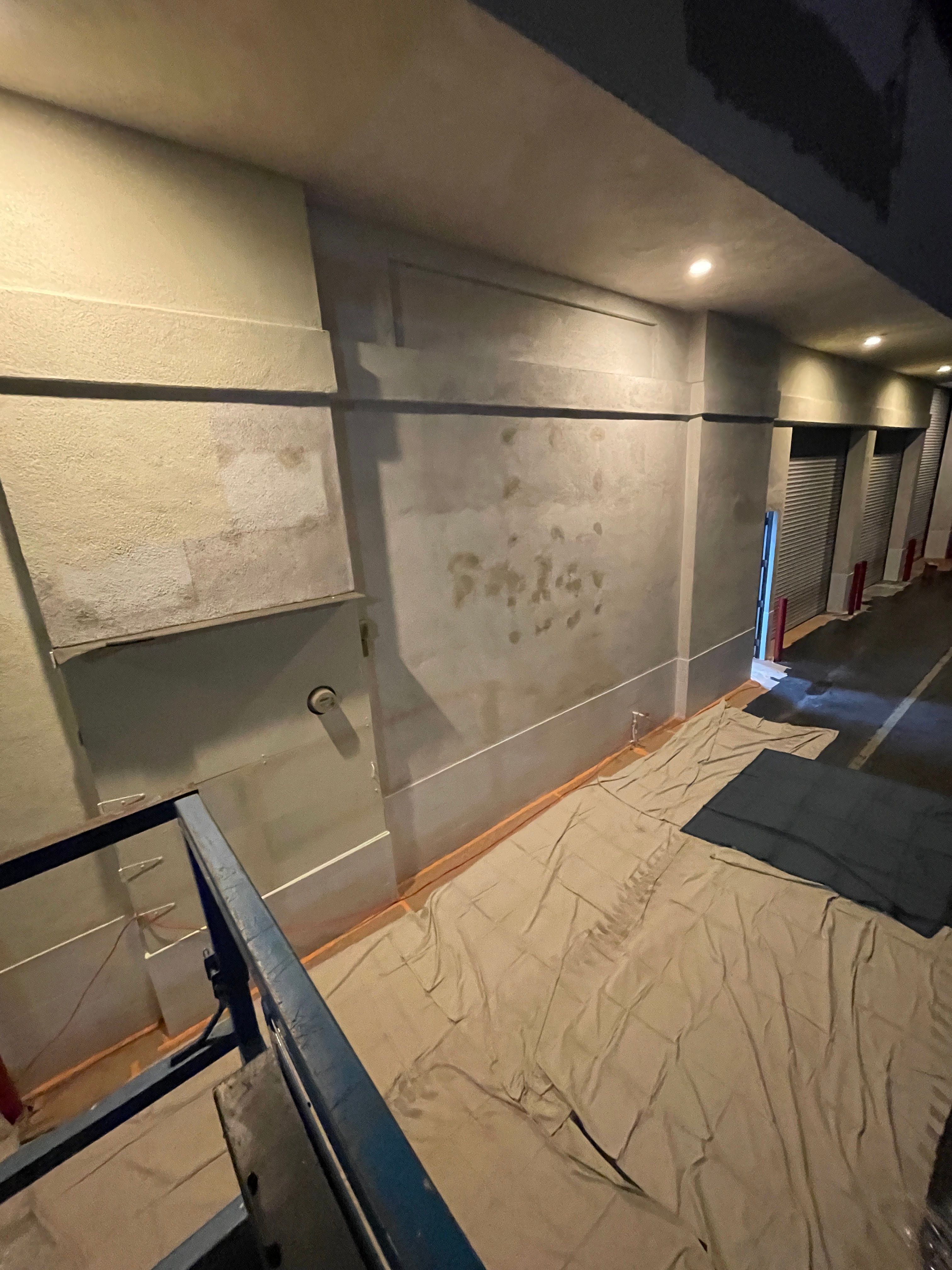  for West Coast Painting Solutions in Los Angeles, CA